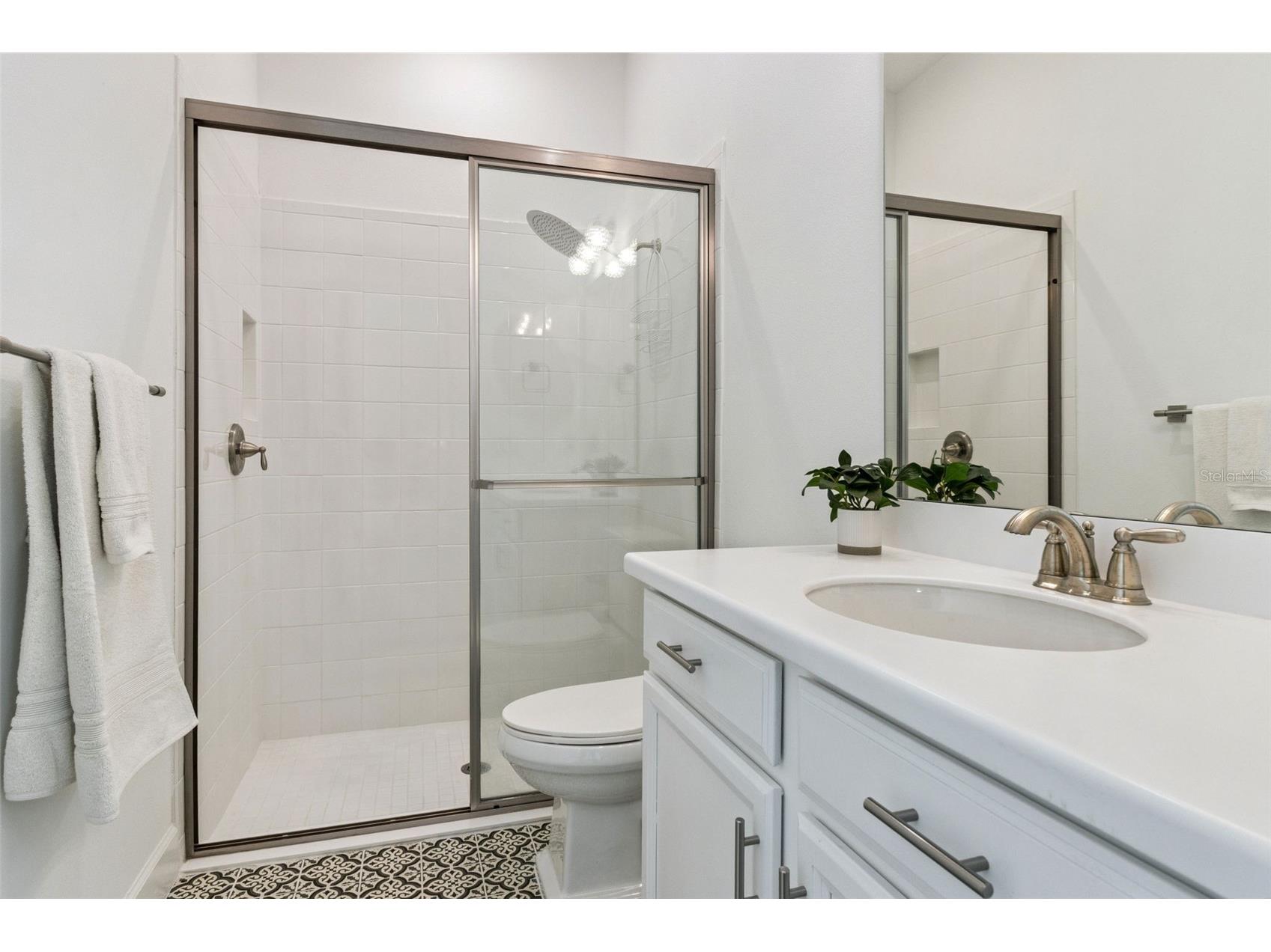 3810 Via Mazzini Court Kissimmee FL 34759 O6374733 image32