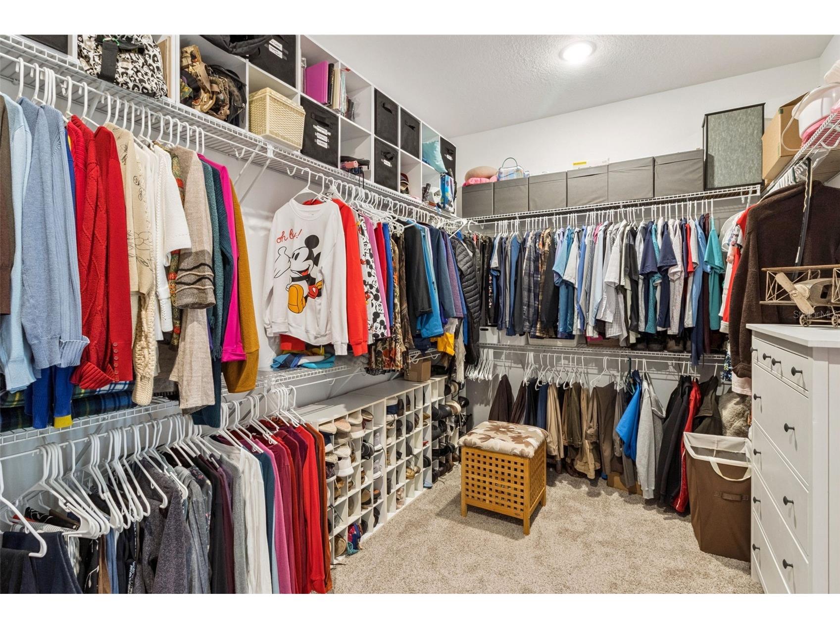 3810 Via Mazzini Court Kissimmee FL 34759 O6374733 image33