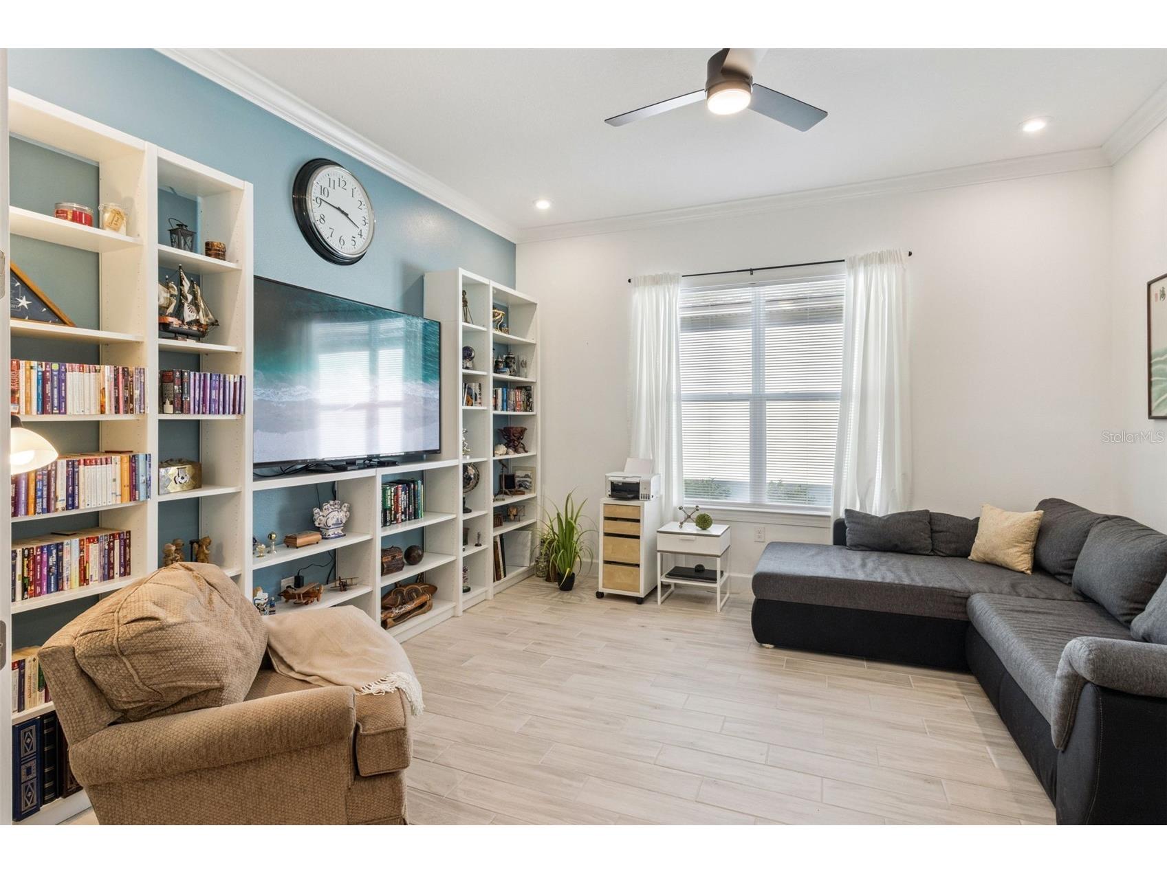 3810 Via Mazzini Court Kissimmee FL 34759 O6374733 image34