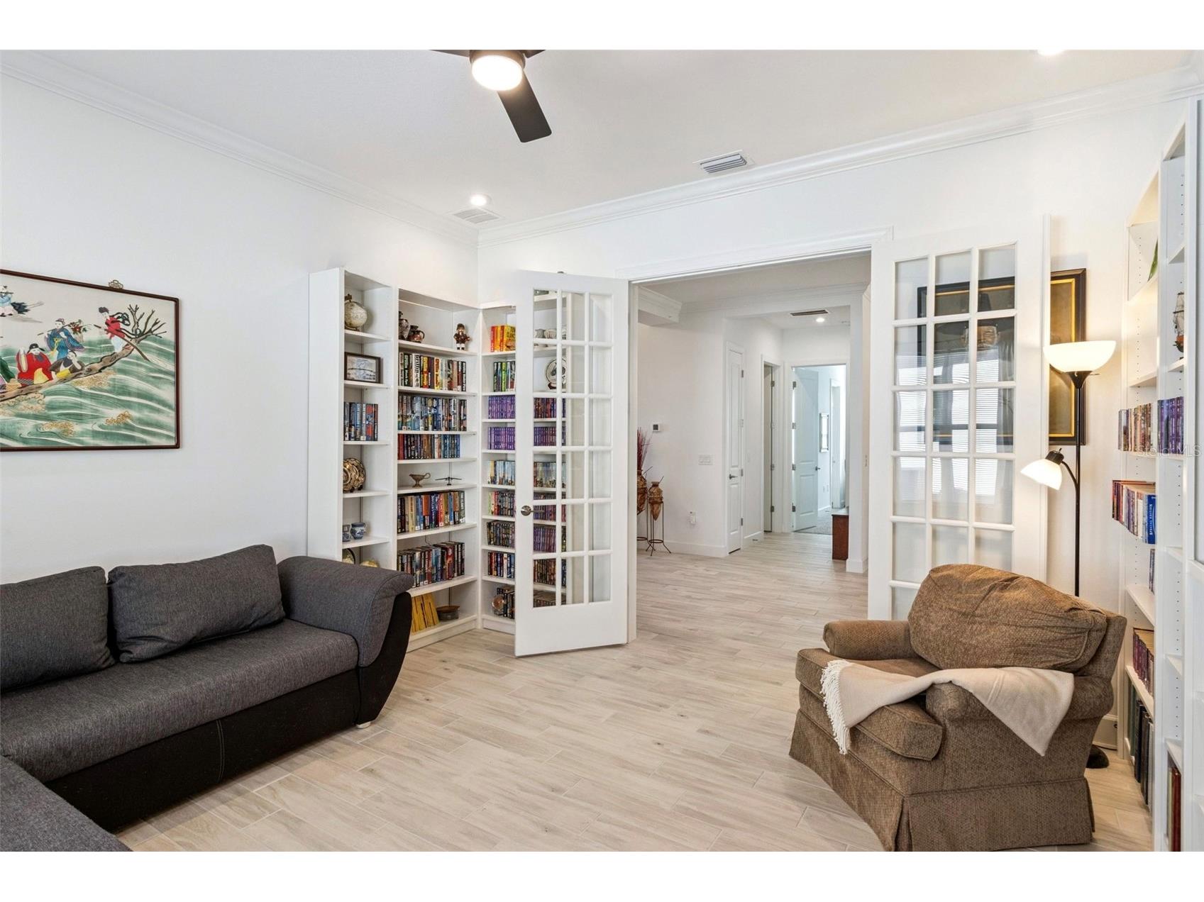 3810 Via Mazzini Court Kissimmee FL 34759 O6374733 image35