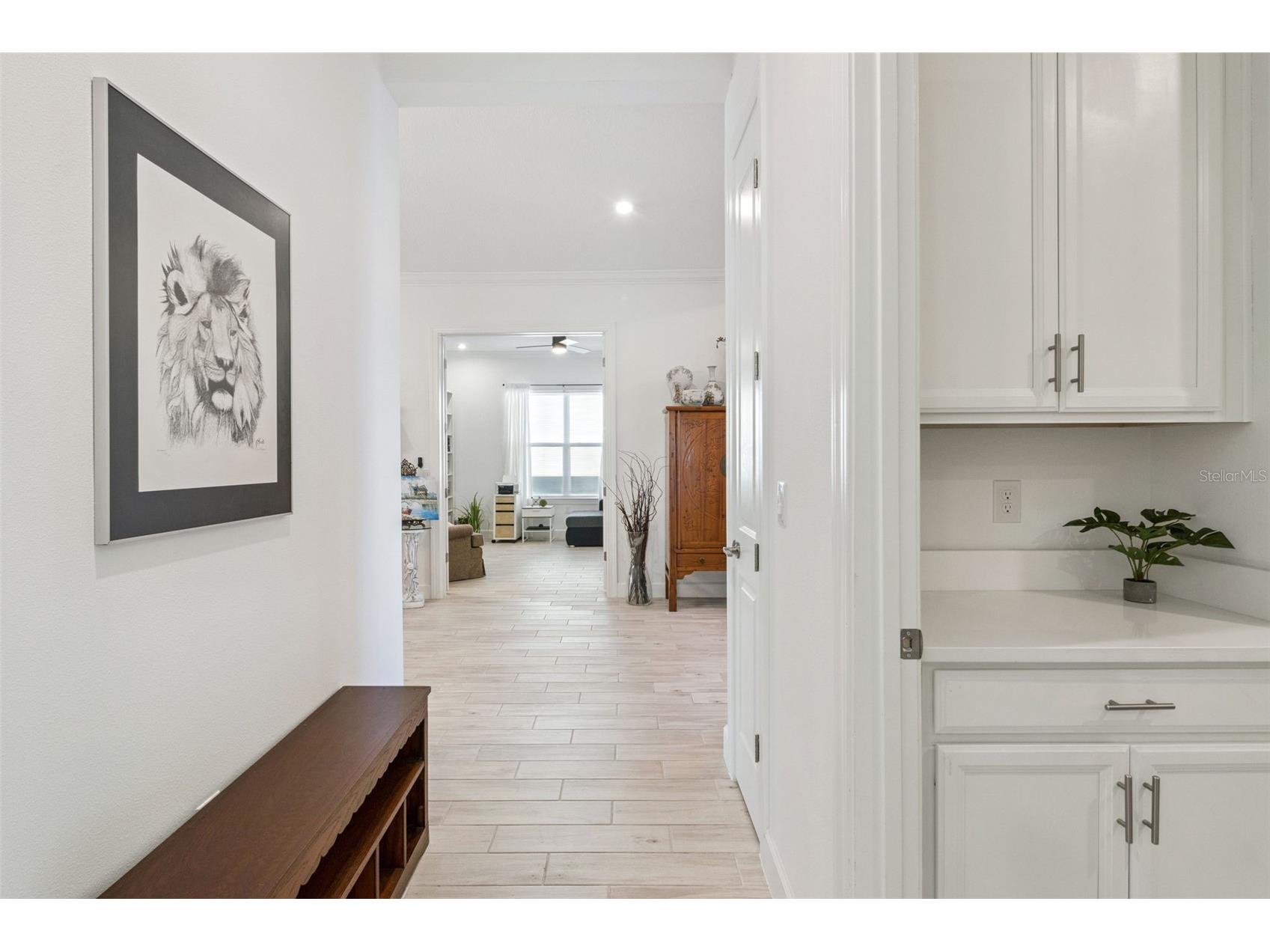 3810 Via Mazzini Court Kissimmee FL 34759 O6374733 image36