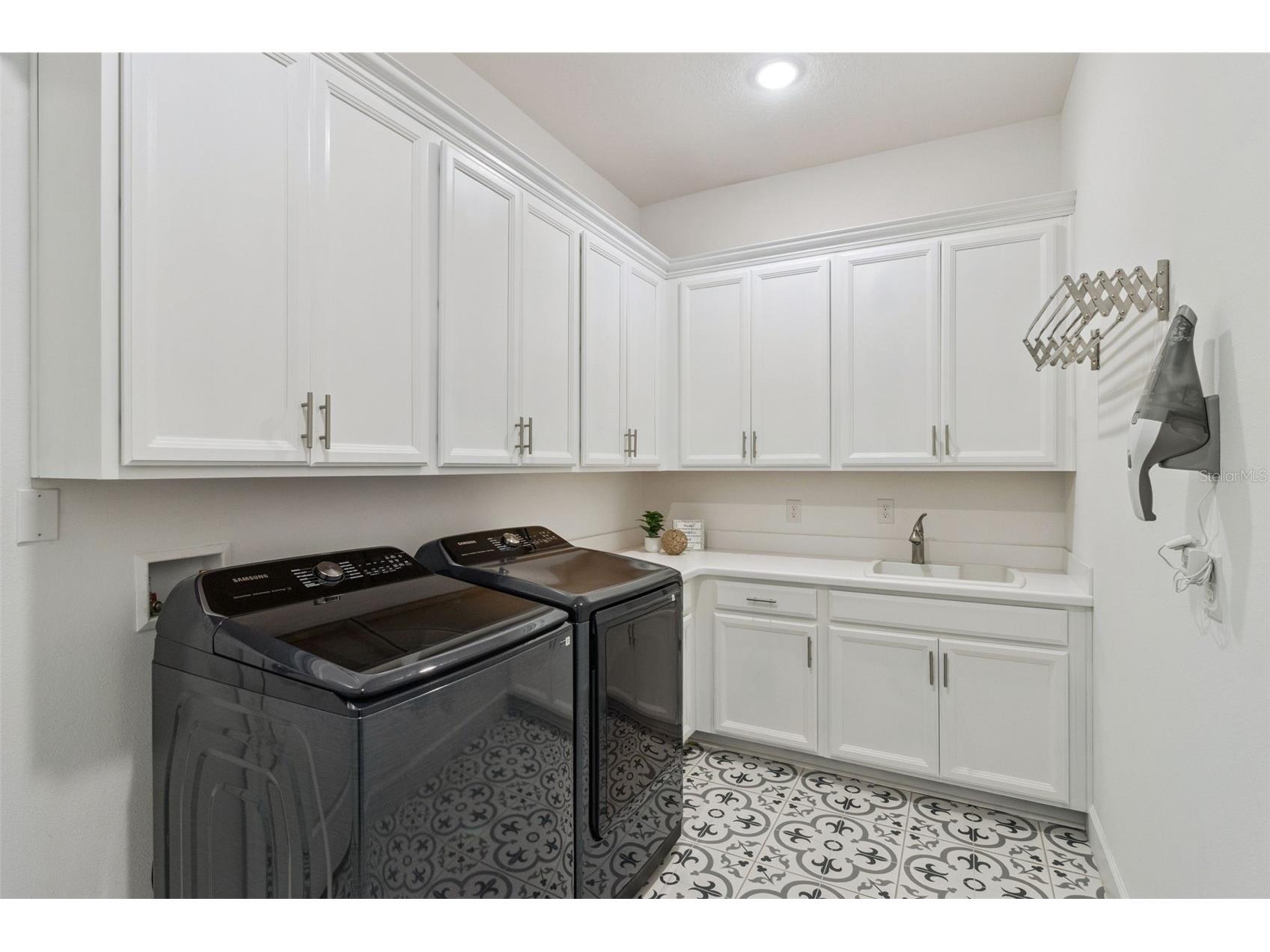 3810 Via Mazzini Court Kissimmee FL 34759 O6374733 image37