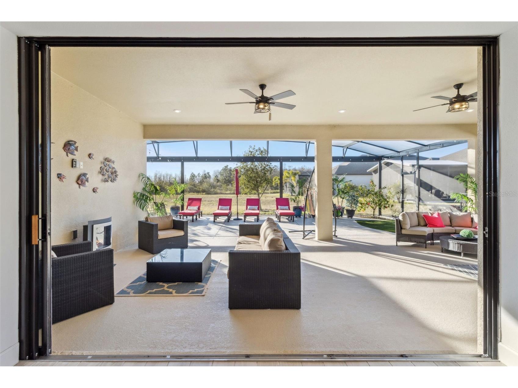 3810 Via Mazzini Court Kissimmee FL 34759 O6374733 image38