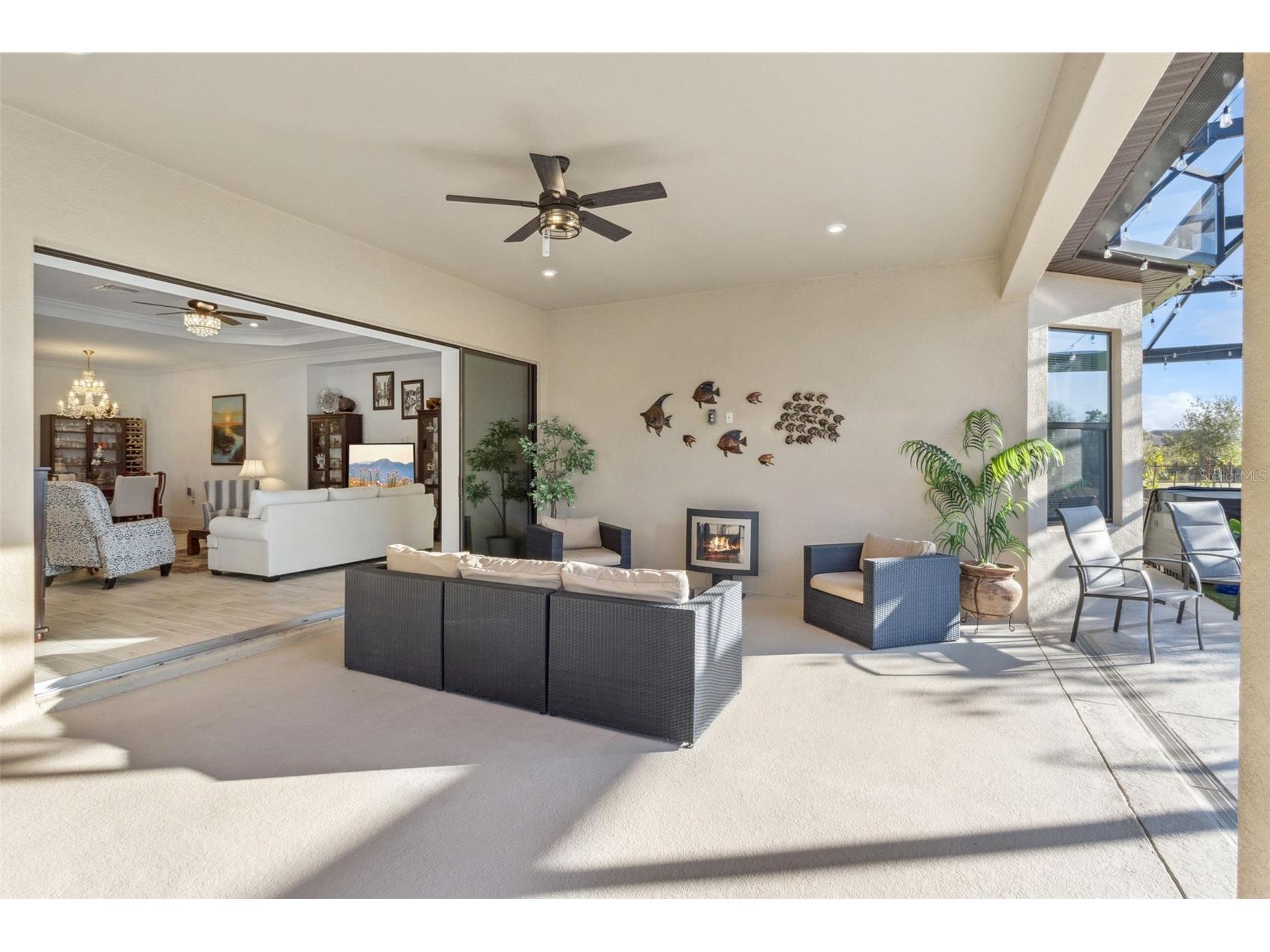 3810 Via Mazzini Court Kissimmee FL 34759 O6374733 image39