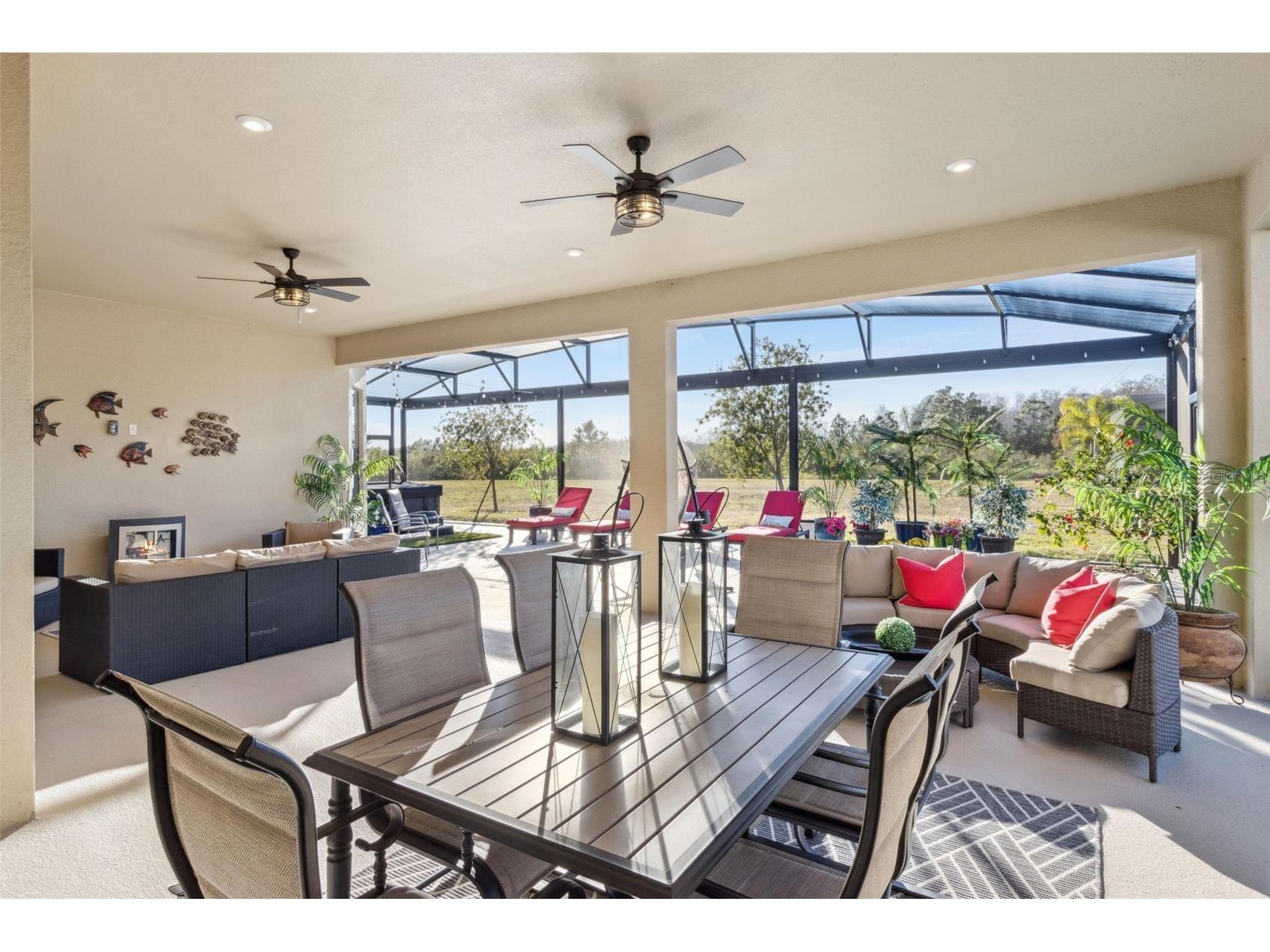 3810 Via Mazzini Court Kissimmee FL 34759 O6374733 image40