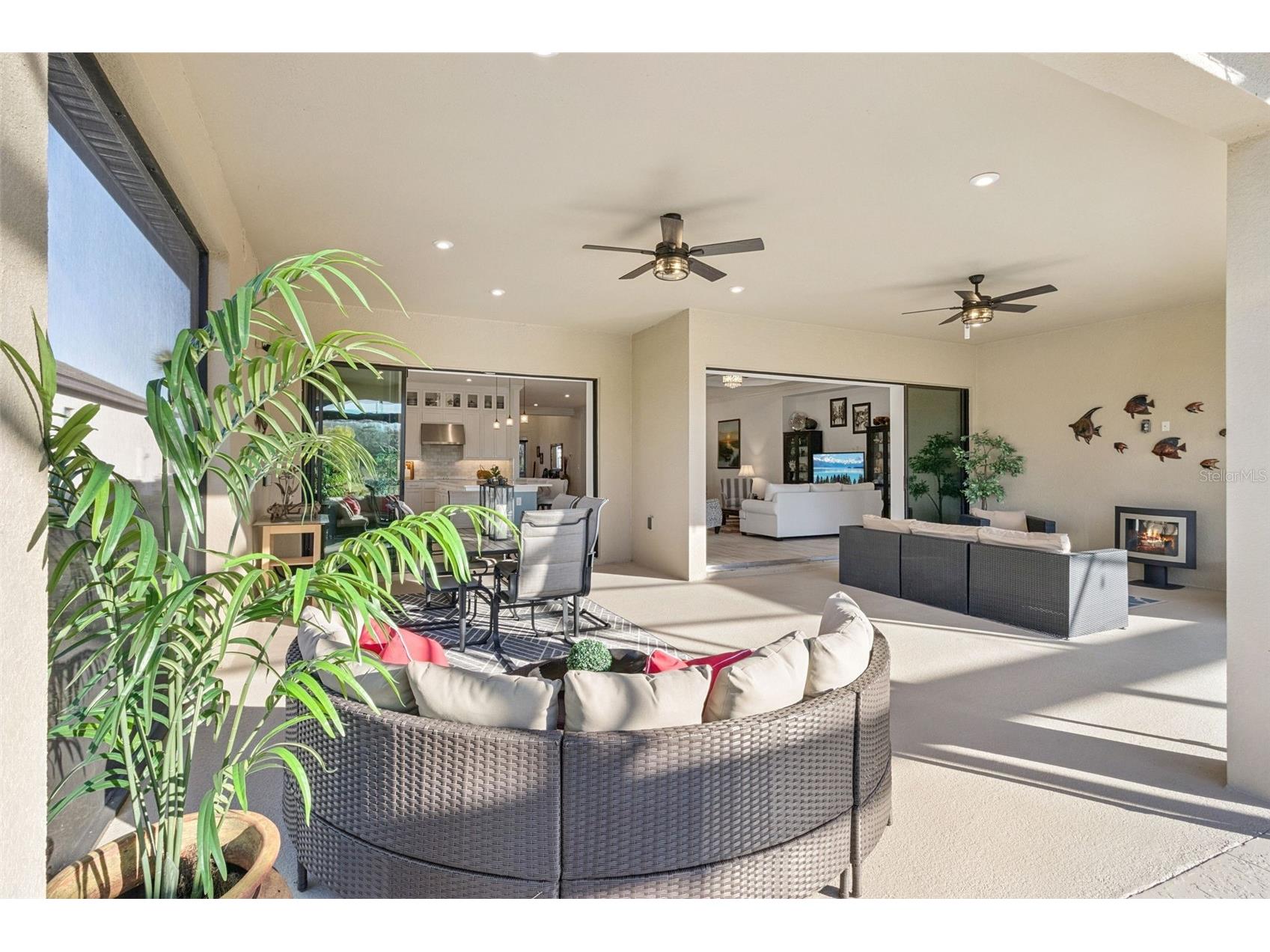 3810 Via Mazzini Court Kissimmee FL 34759 O6374733 image41