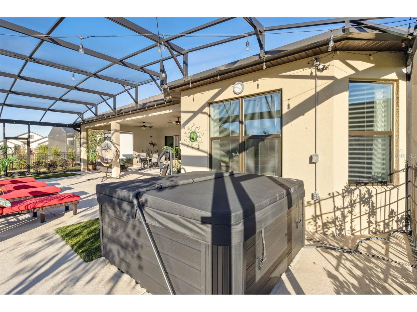 3810 Via Mazzini Court Kissimmee FL 34759 O6374733 image42