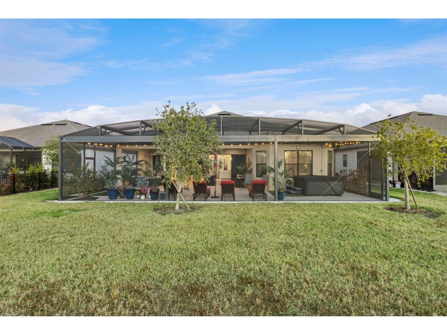 3810 Via Mazzini Court Kissimmee FL 34759 O6374733 image43