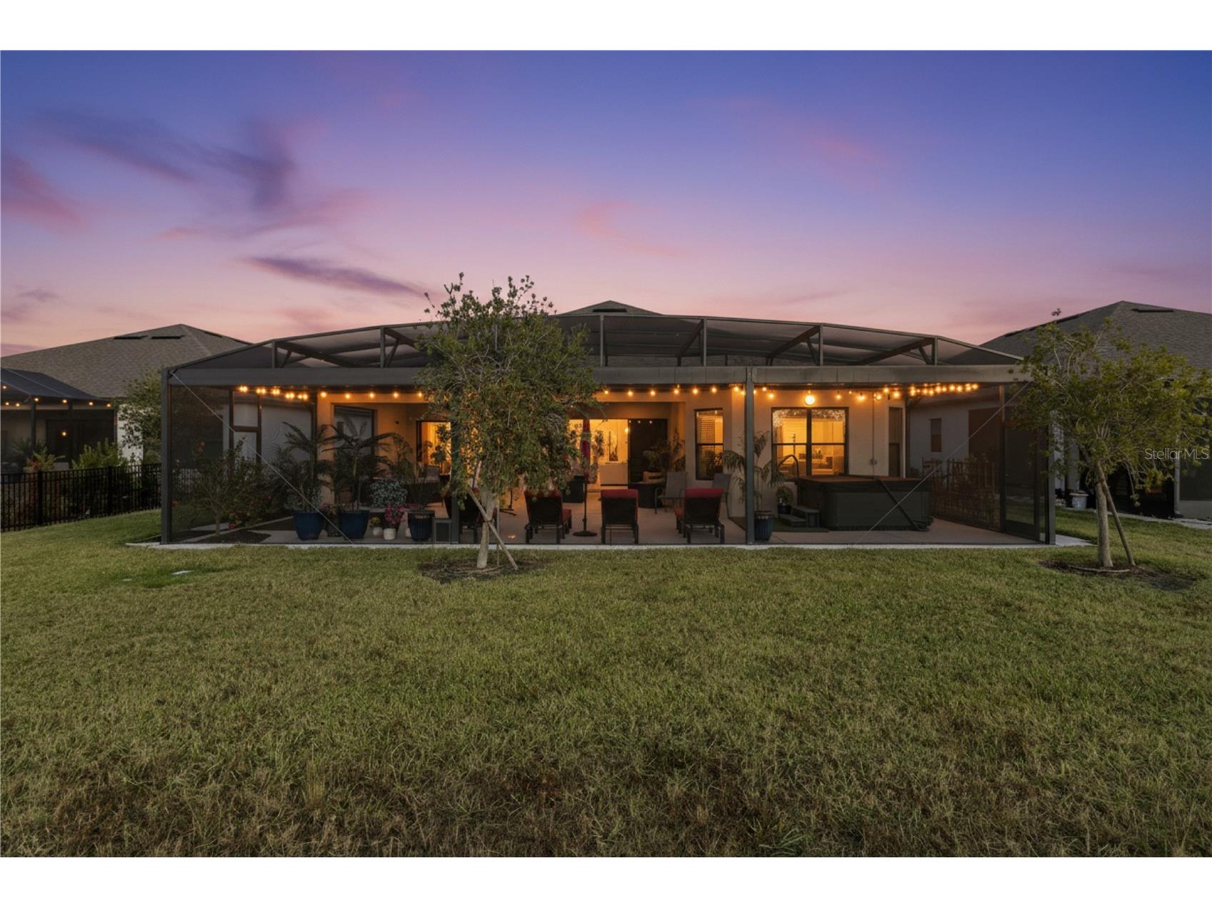 3810 Via Mazzini Court Kissimmee FL 34759 O6374733 image44