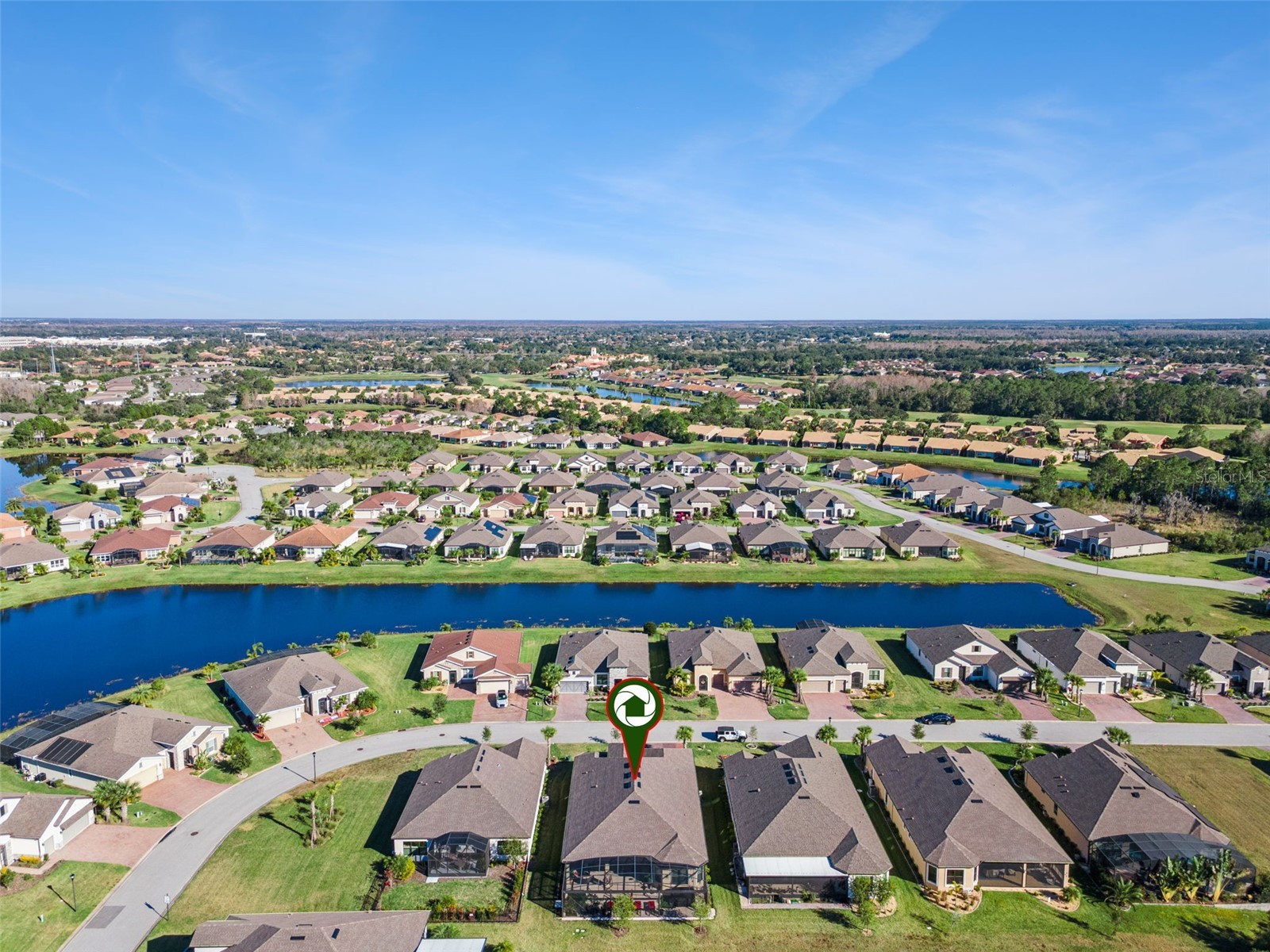 3810 Via Mazzini Court Kissimmee FL 34759 O6374733 image45