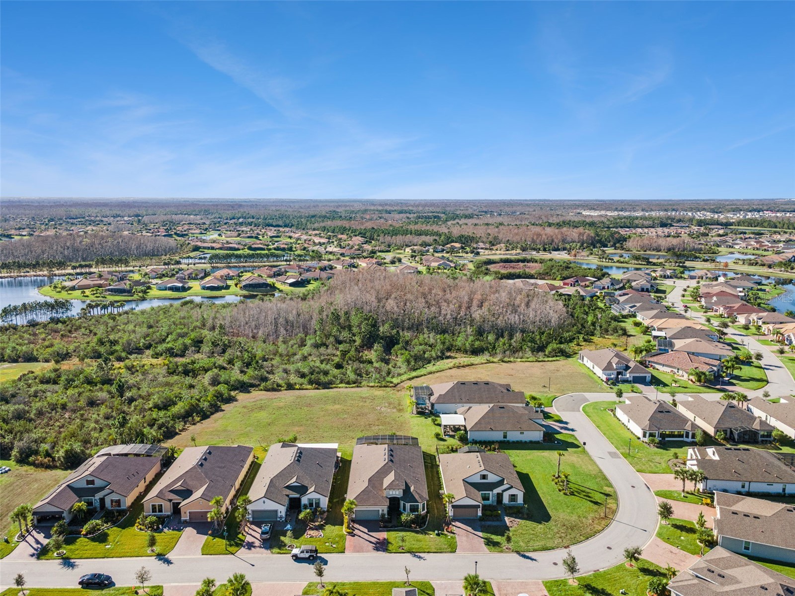 3810 Via Mazzini Court Kissimmee FL 34759 O6374733 image46