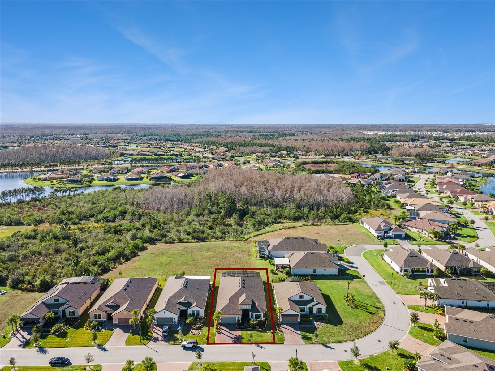 3810 Via Mazzini Court Kissimmee FL 34759 O6374733 image47