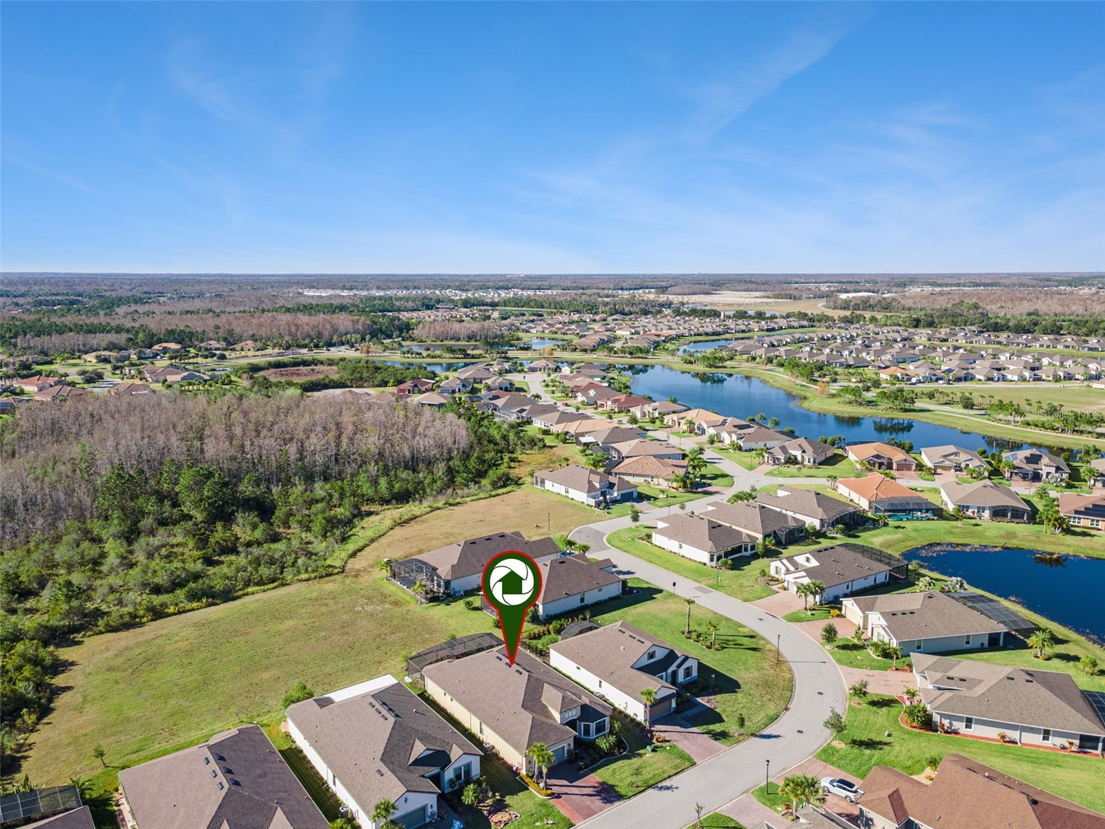 3810 Via Mazzini Court Kissimmee FL 34759 O6374733 image48