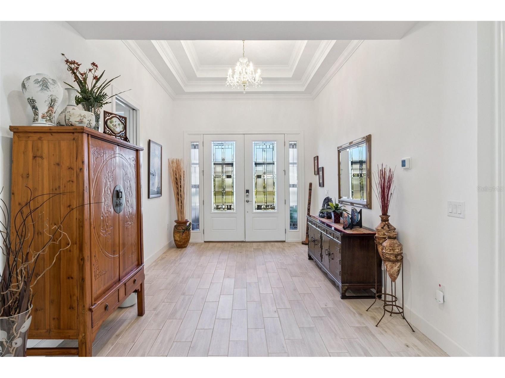 3810 Via Mazzini Court Kissimmee FL 34759 O6374733 image5