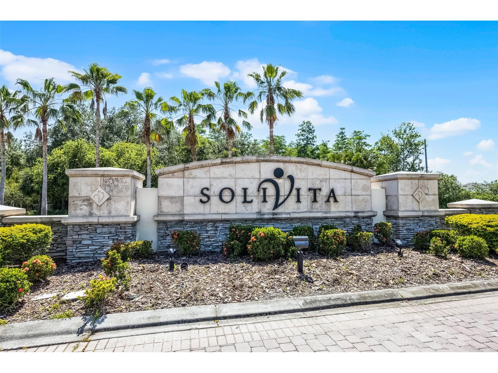 3810 Via Mazzini Court Kissimmee FL 34759 O6374733 image50