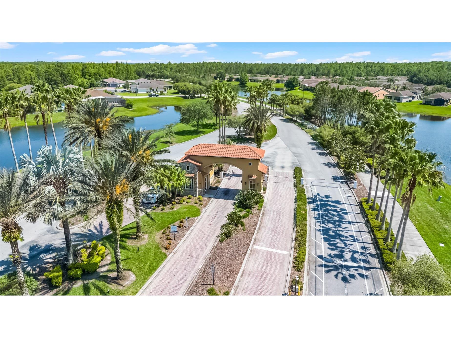 3810 Via Mazzini Court Kissimmee FL 34759 O6374733 image51