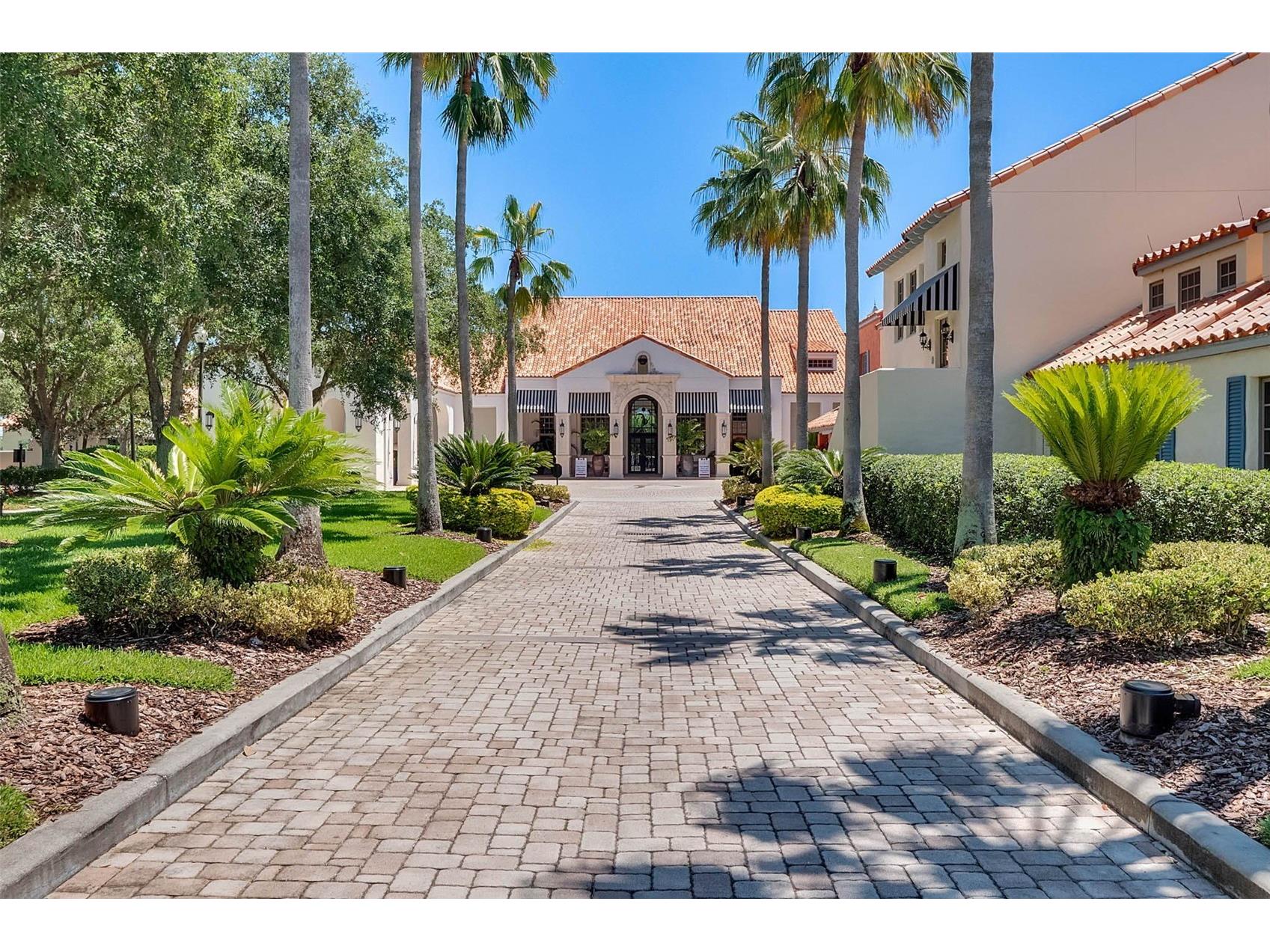 3810 Via Mazzini Court Kissimmee FL 34759 O6374733 image53