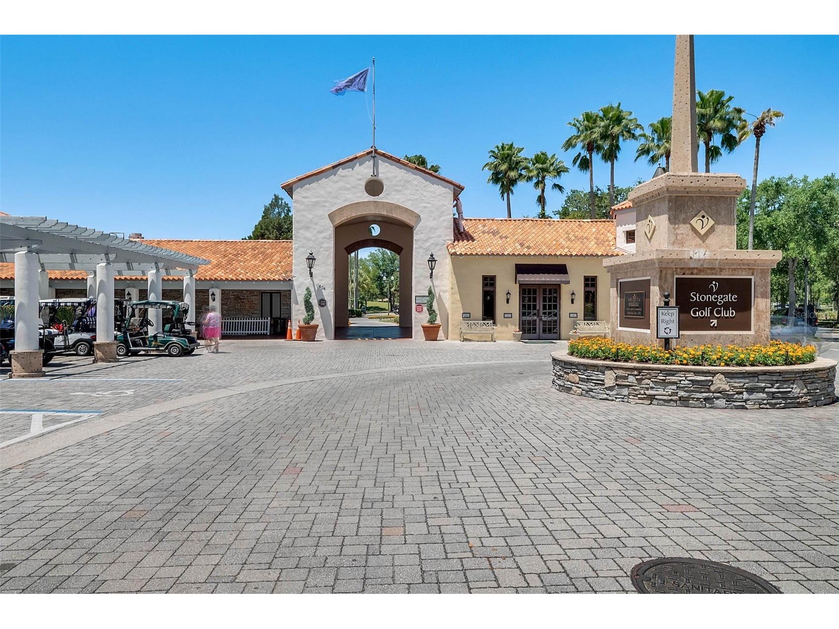 3810 Via Mazzini Court Kissimmee FL 34759 O6374733 image54