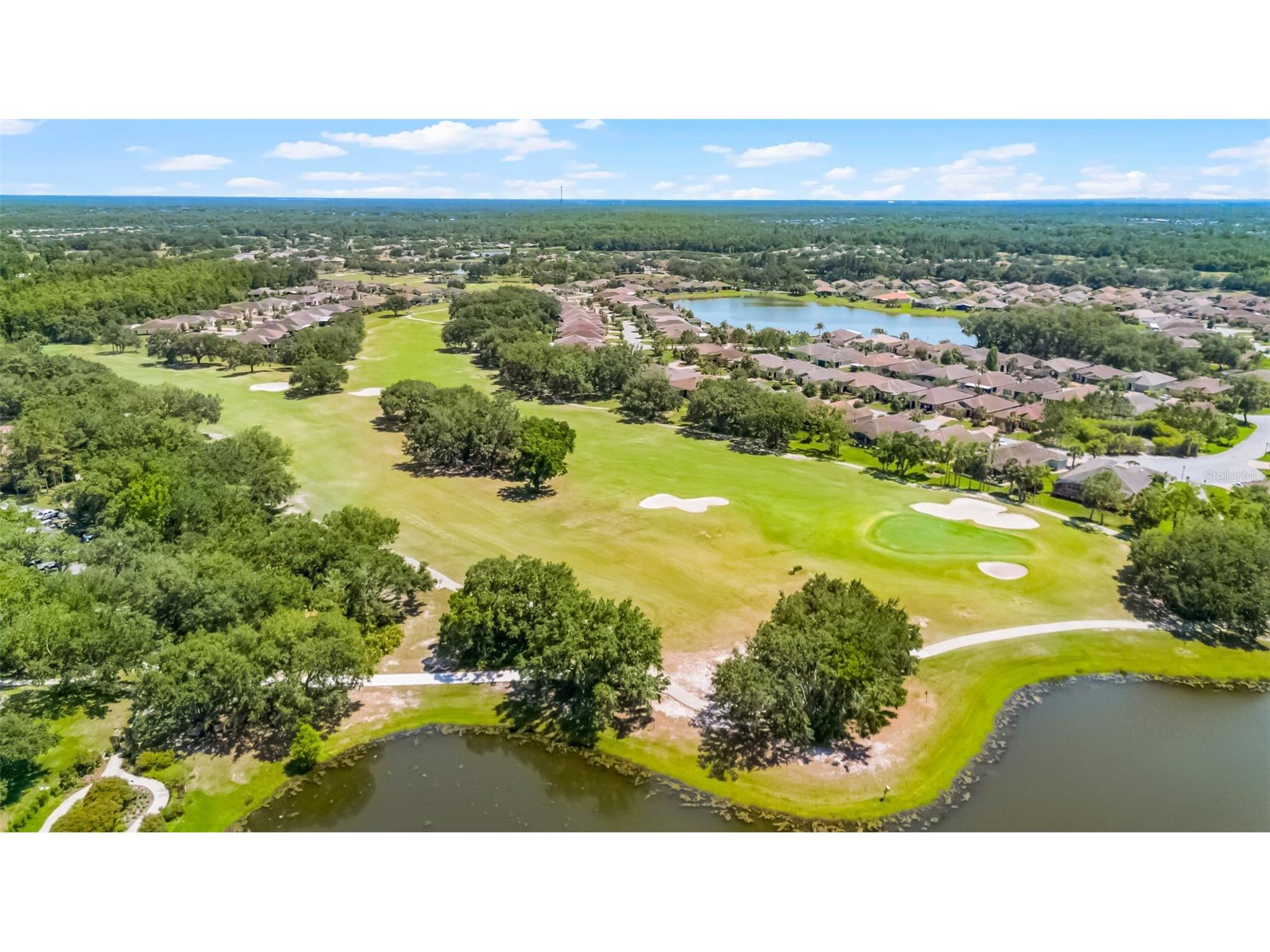 3810 Via Mazzini Court Kissimmee FL 34759 O6374733 image55