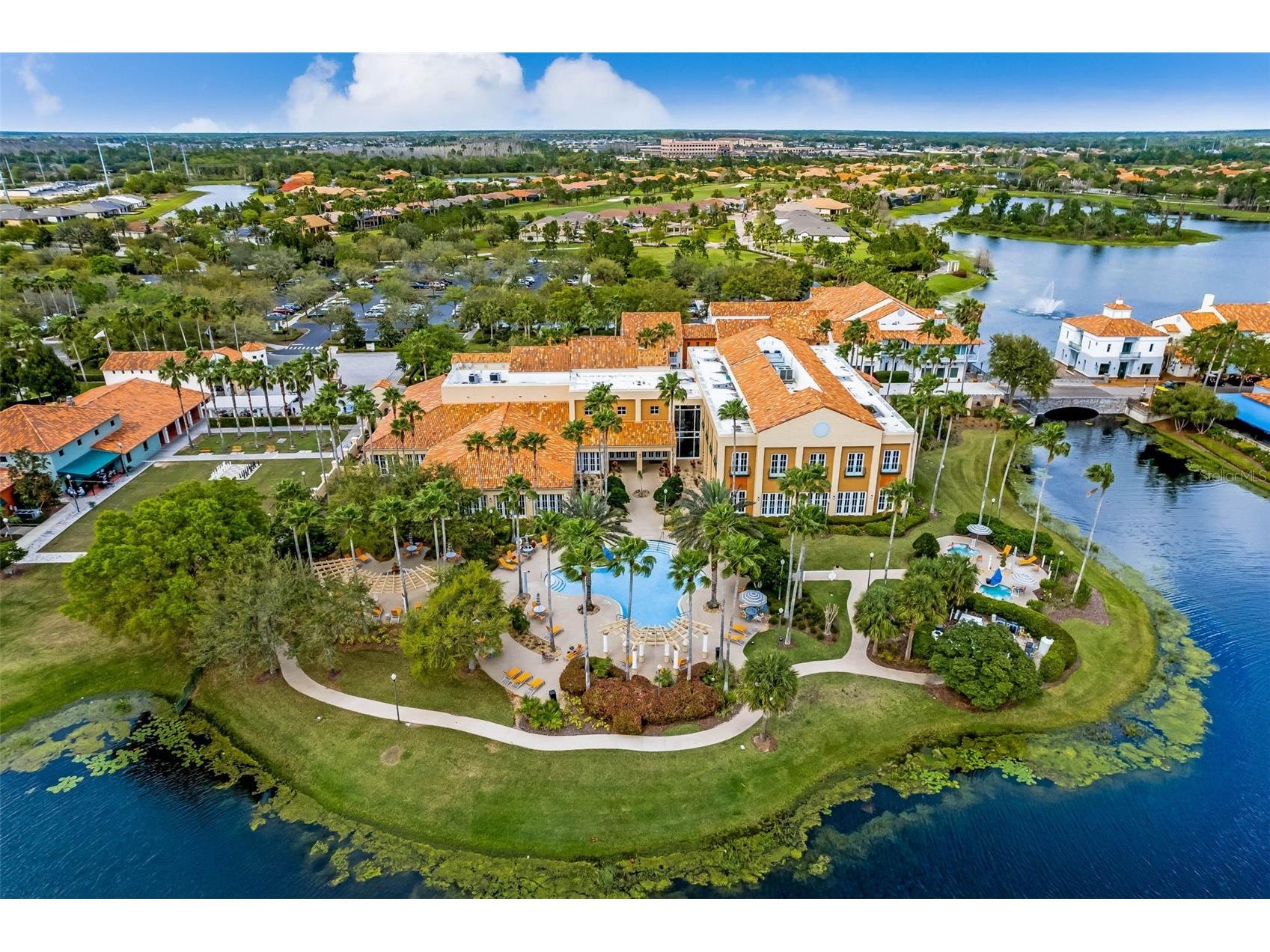 3810 Via Mazzini Court Kissimmee FL 34759 O6374733 image58
