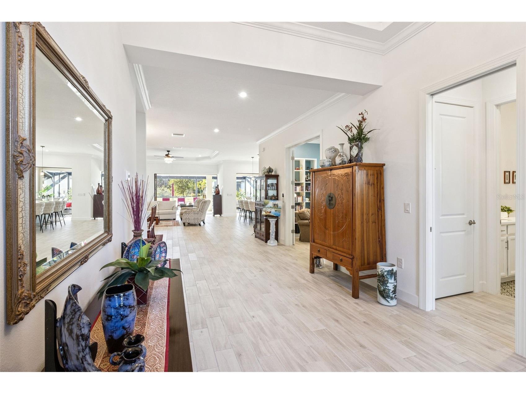 3810 Via Mazzini Court Kissimmee FL 34759 O6374733 image6