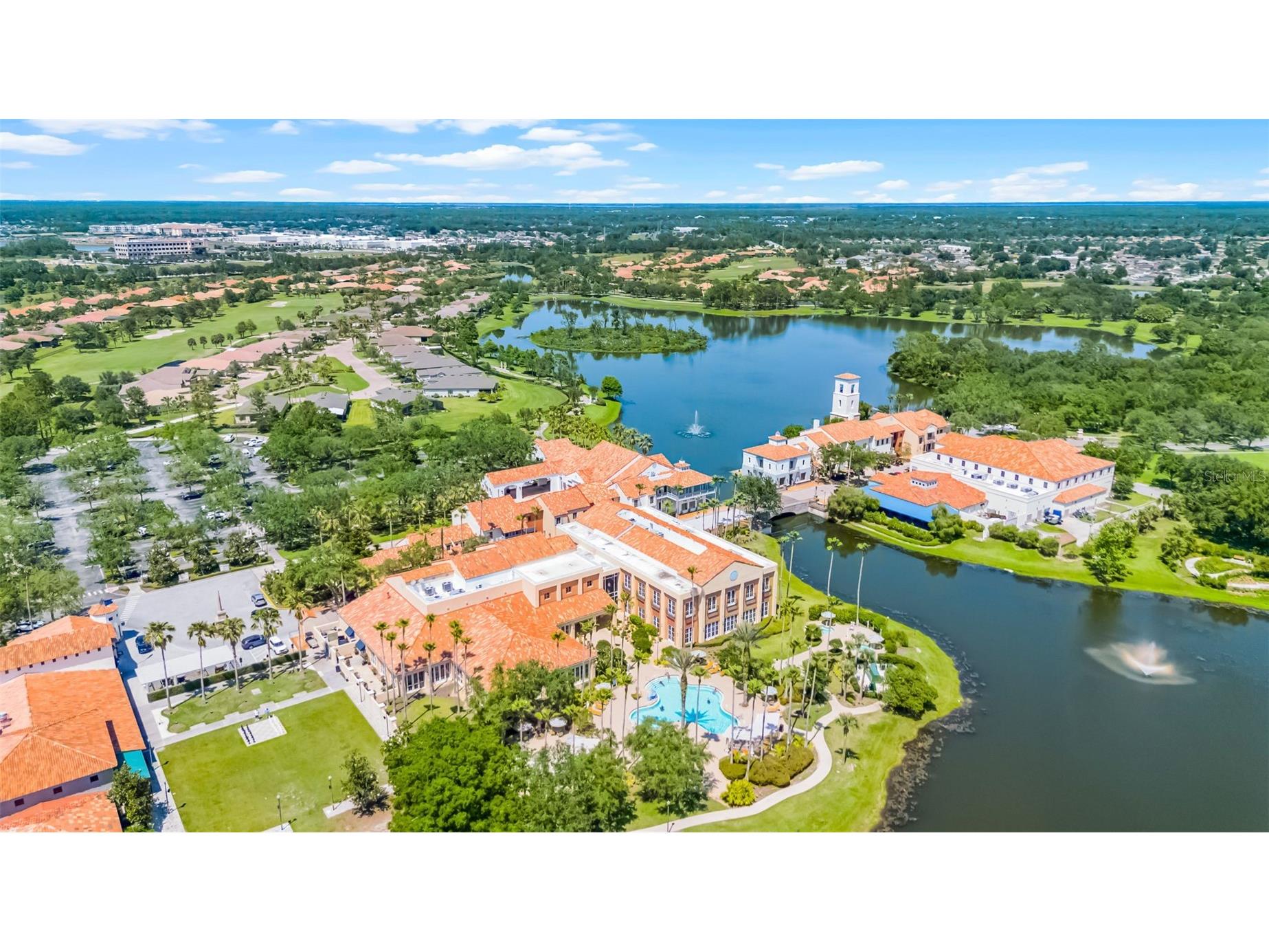 3810 Via Mazzini Court Kissimmee FL 34759 O6374733 image62