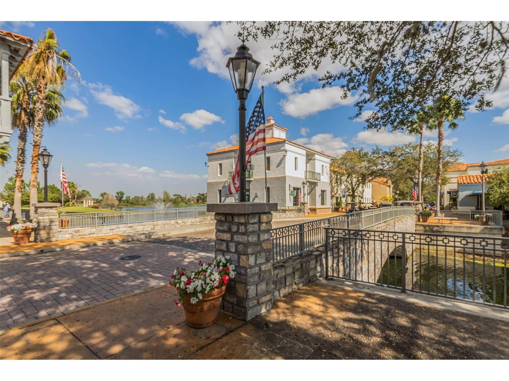 3810 Via Mazzini Court Kissimmee FL 34759 O6374733 image64