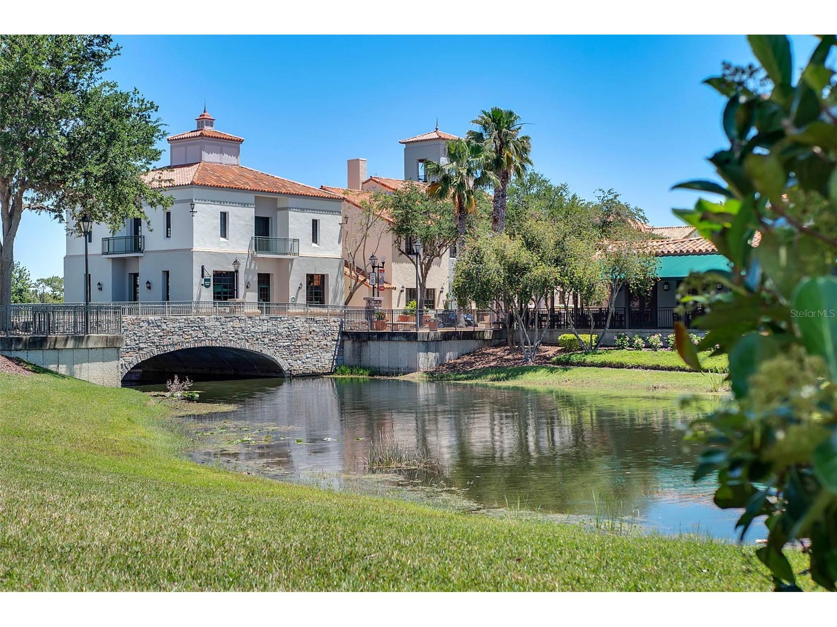 3810 Via Mazzini Court Kissimmee FL 34759 O6374733 image65