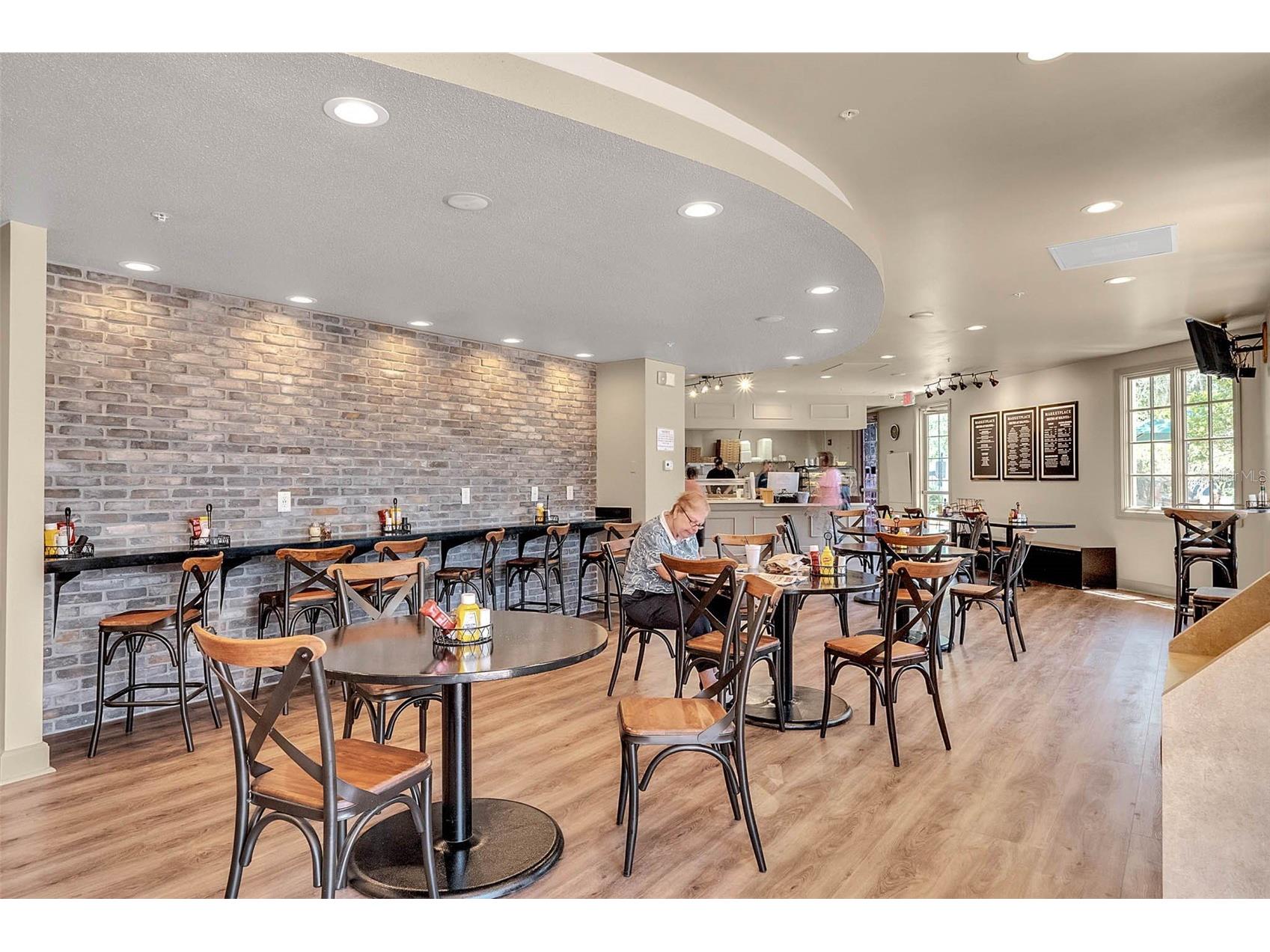 3810 Via Mazzini Court Kissimmee FL 34759 O6374733 image66