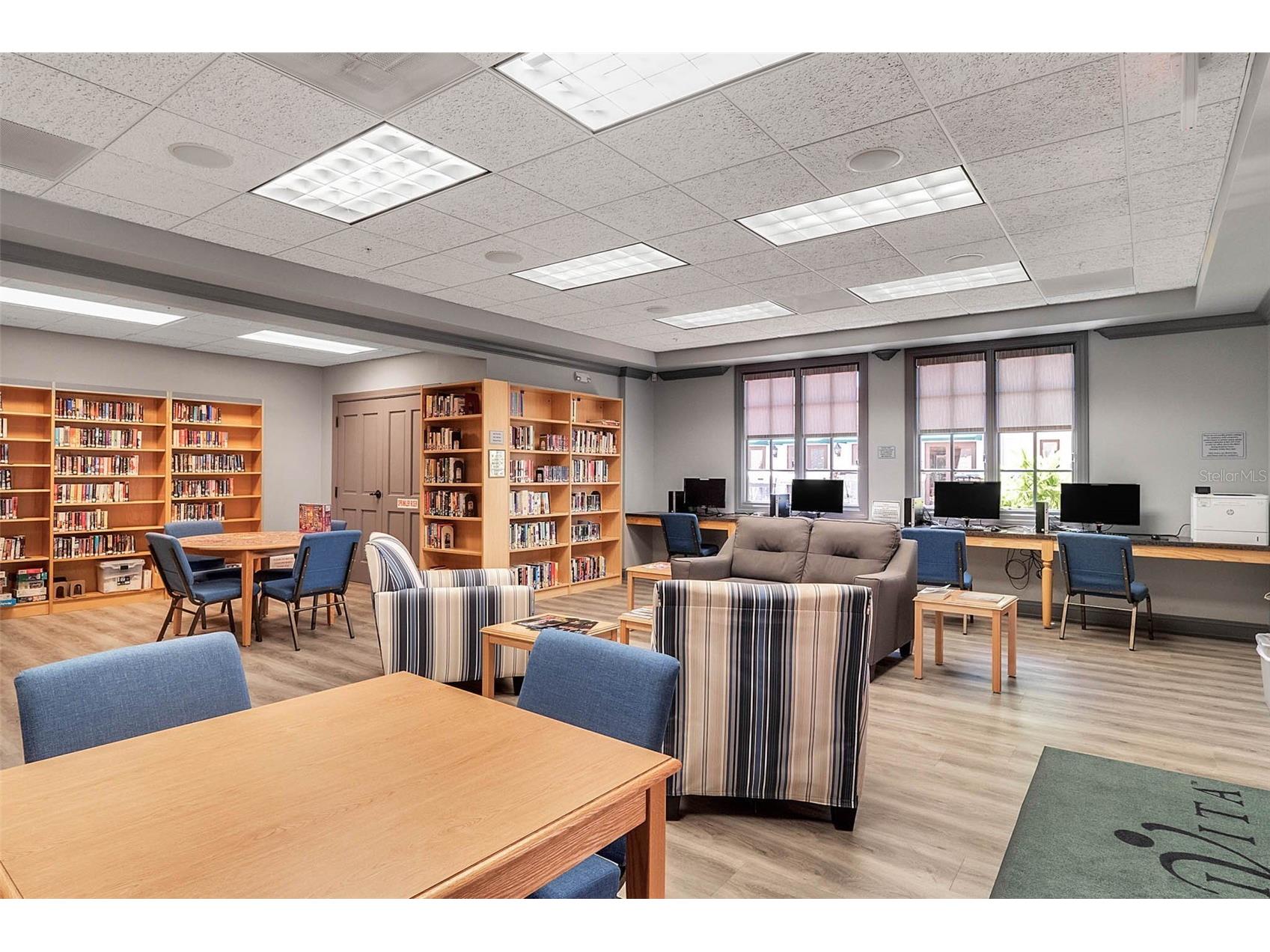 3810 Via Mazzini Court Kissimmee FL 34759 O6374733 image67