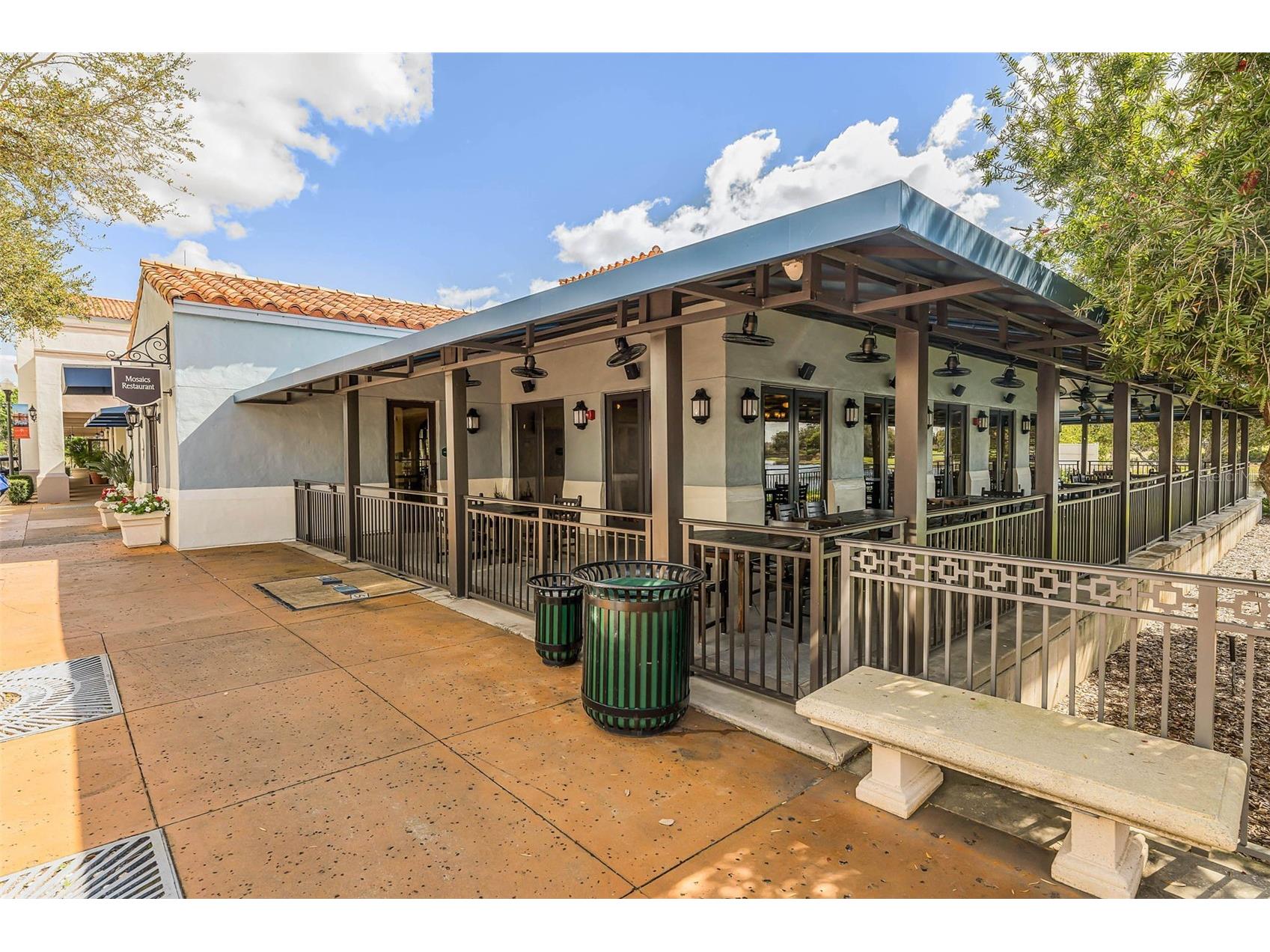 3810 Via Mazzini Court Kissimmee FL 34759 O6374733 image68