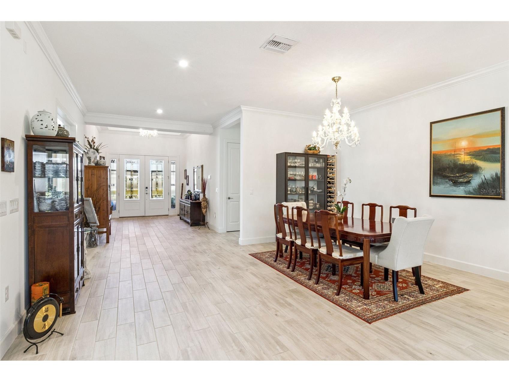 3810 Via Mazzini Court Kissimmee FL 34759 O6374733 image7