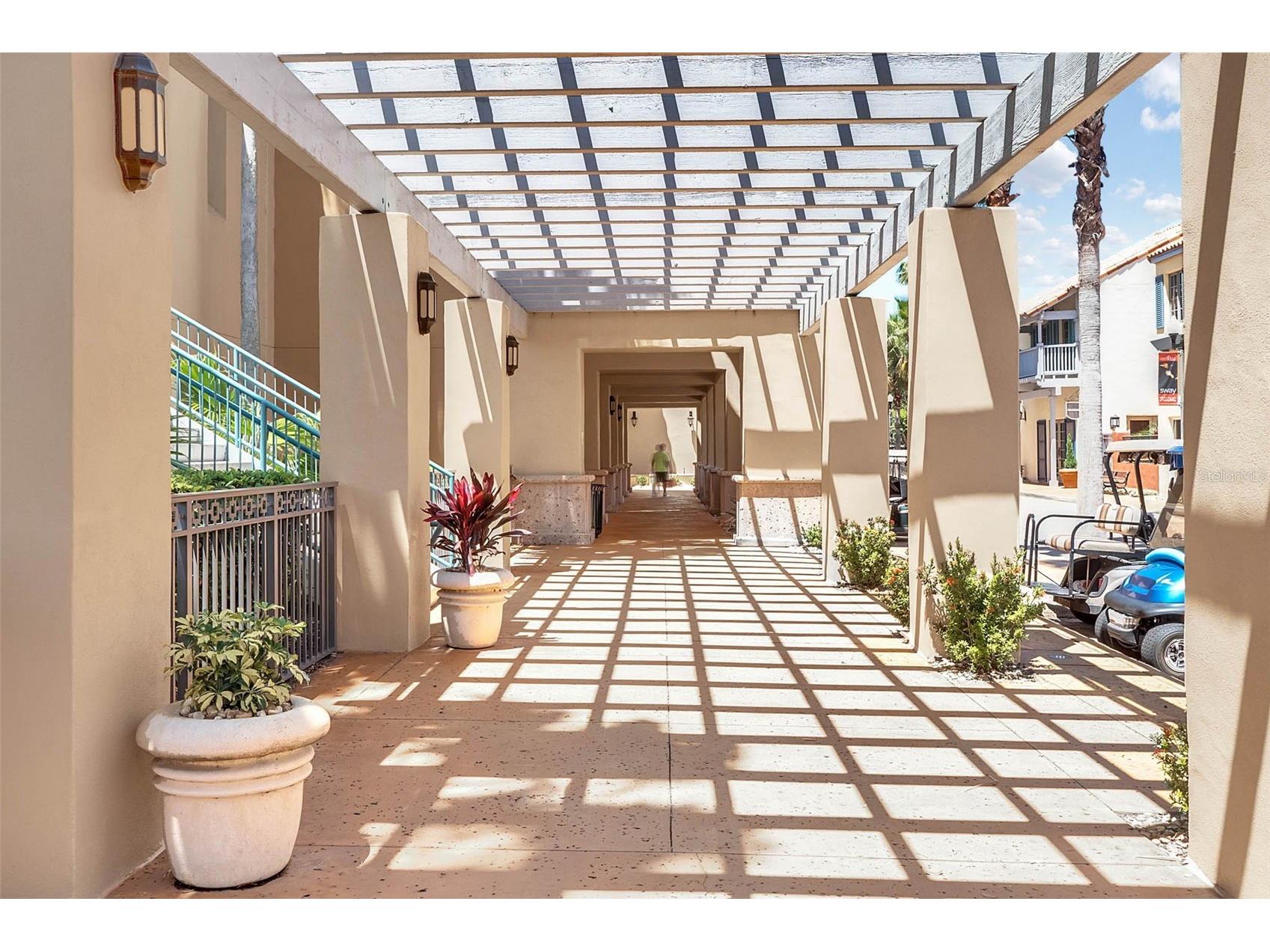 3810 Via Mazzini Court Kissimmee FL 34759 O6374733 image70