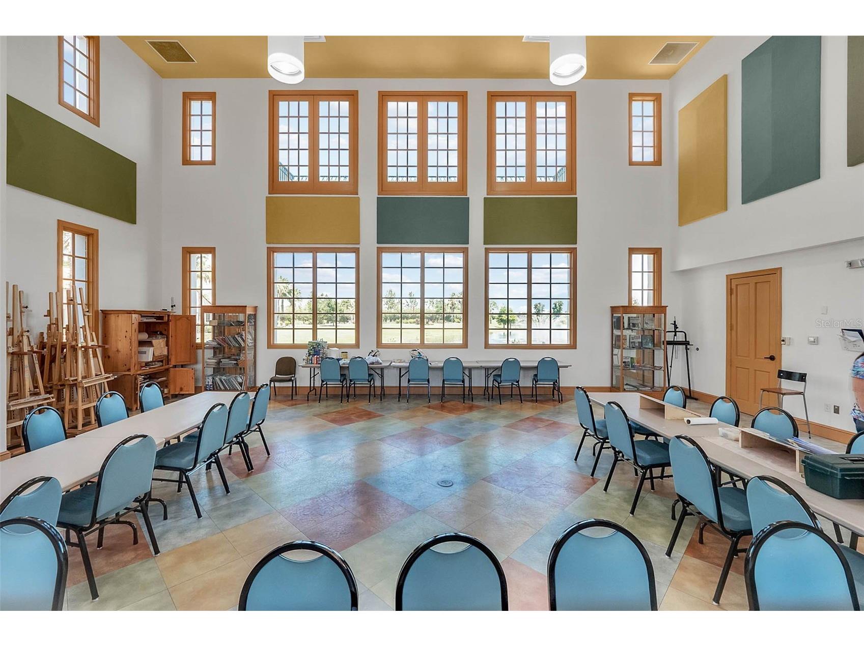 3810 Via Mazzini Court Kissimmee FL 34759 O6374733 image71