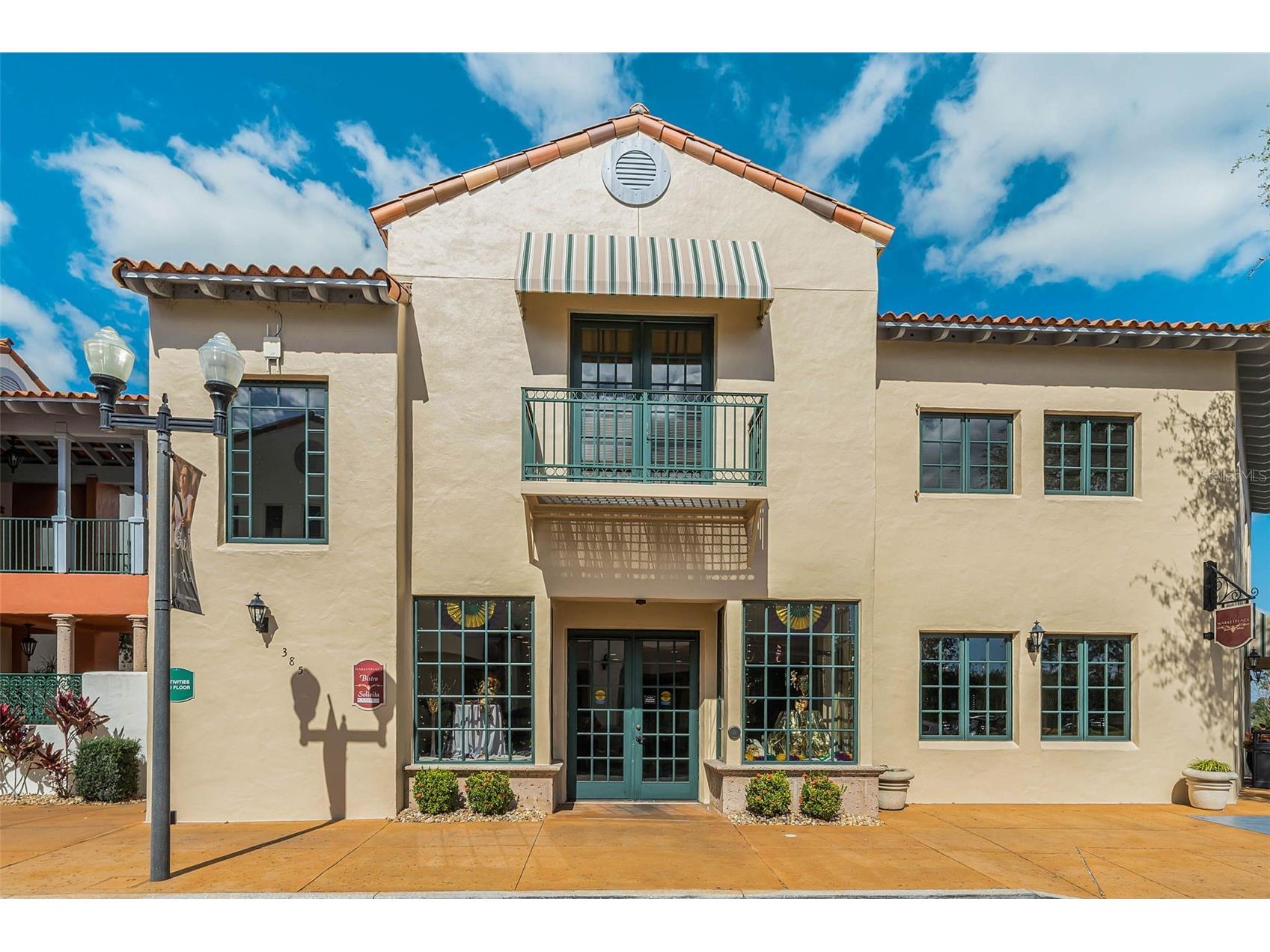 3810 Via Mazzini Court Kissimmee FL 34759 O6374733 image72