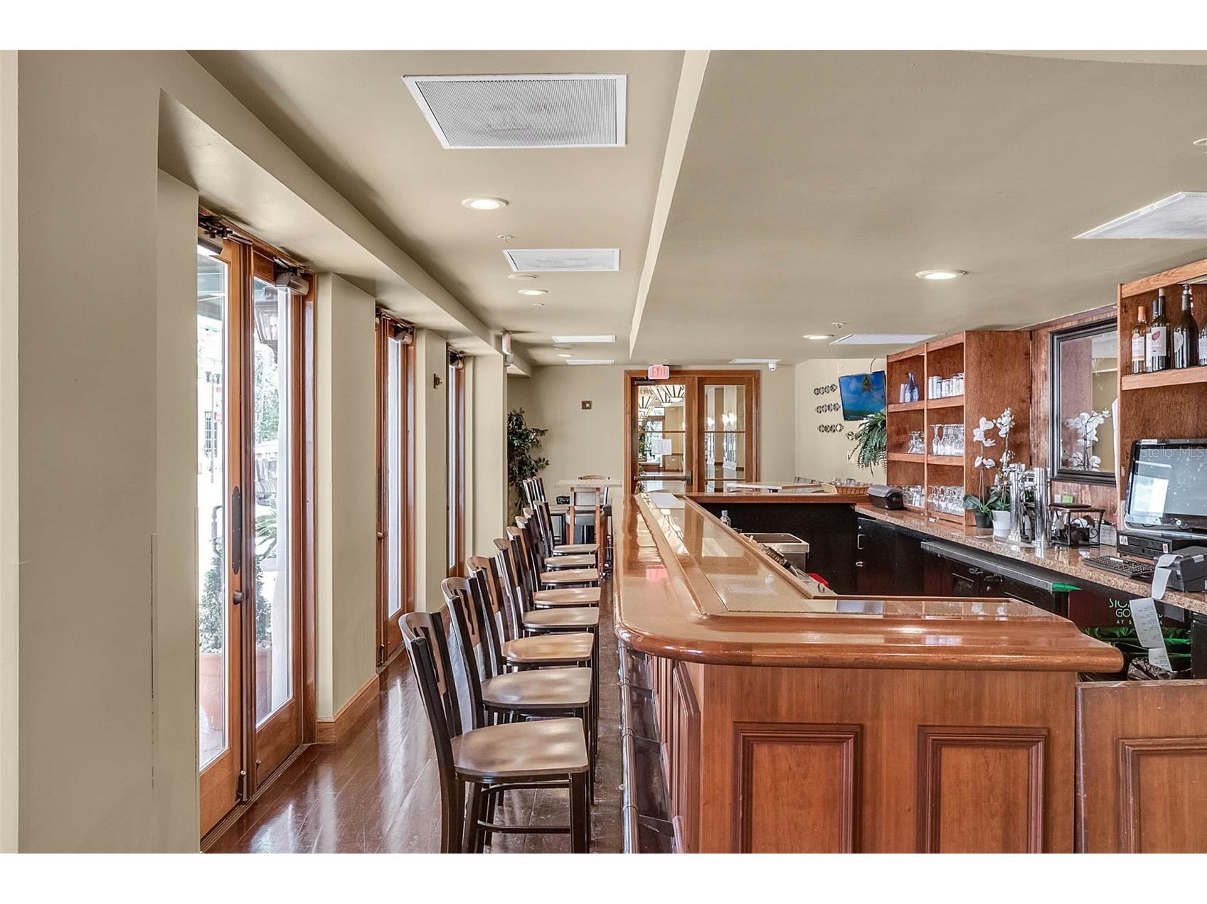 3810 Via Mazzini Court Kissimmee FL 34759 O6374733 image74