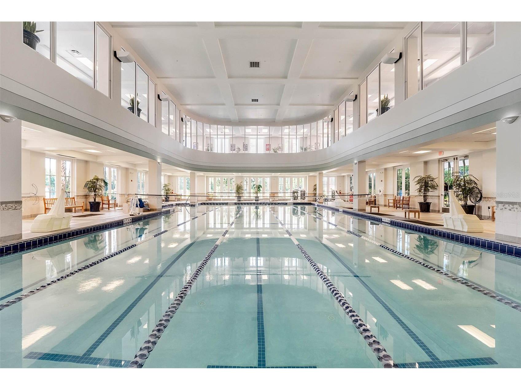 3810 Via Mazzini Court Kissimmee FL 34759 O6374733 image75