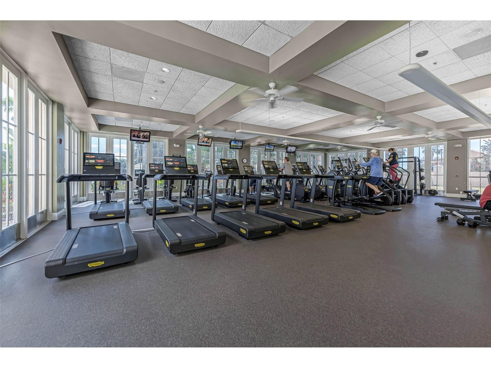 3810 Via Mazzini Court Kissimmee FL 34759 O6374733 image77