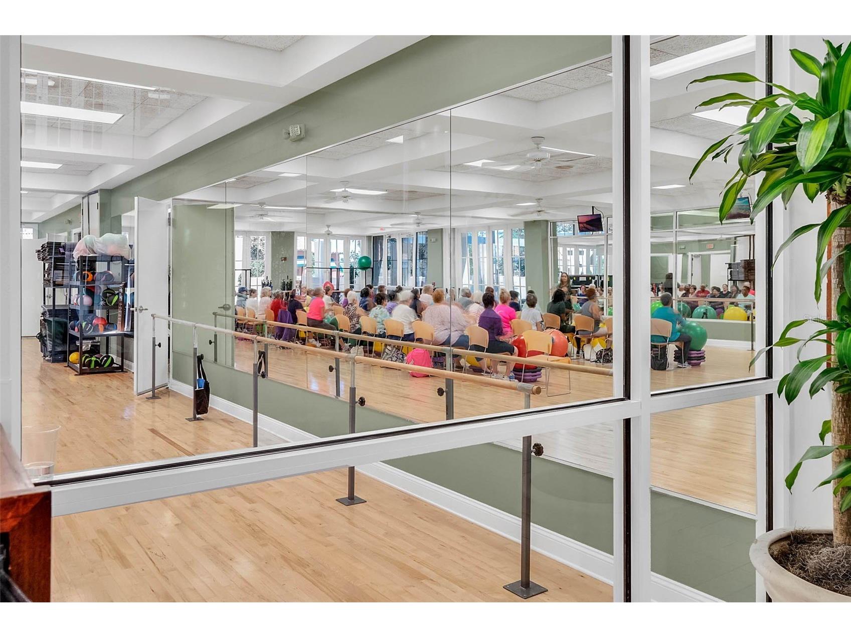 3810 Via Mazzini Court Kissimmee FL 34759 O6374733 image79