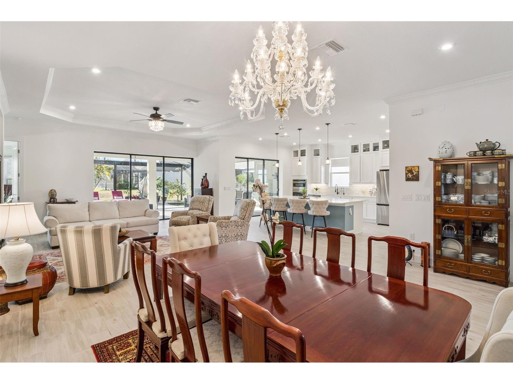 3810 Via Mazzini Court Kissimmee FL 34759 O6374733 image8