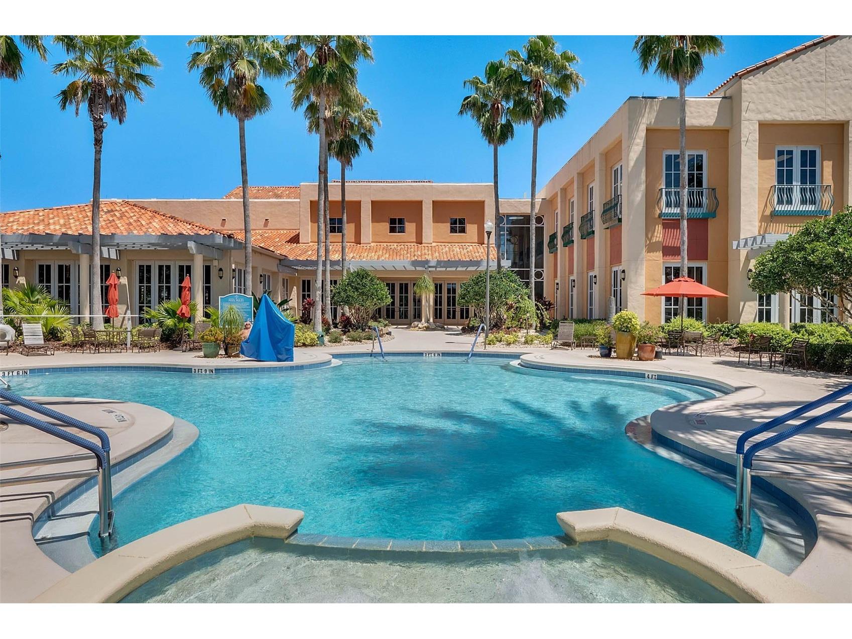 3810 Via Mazzini Court Kissimmee FL 34759 O6374733 image80