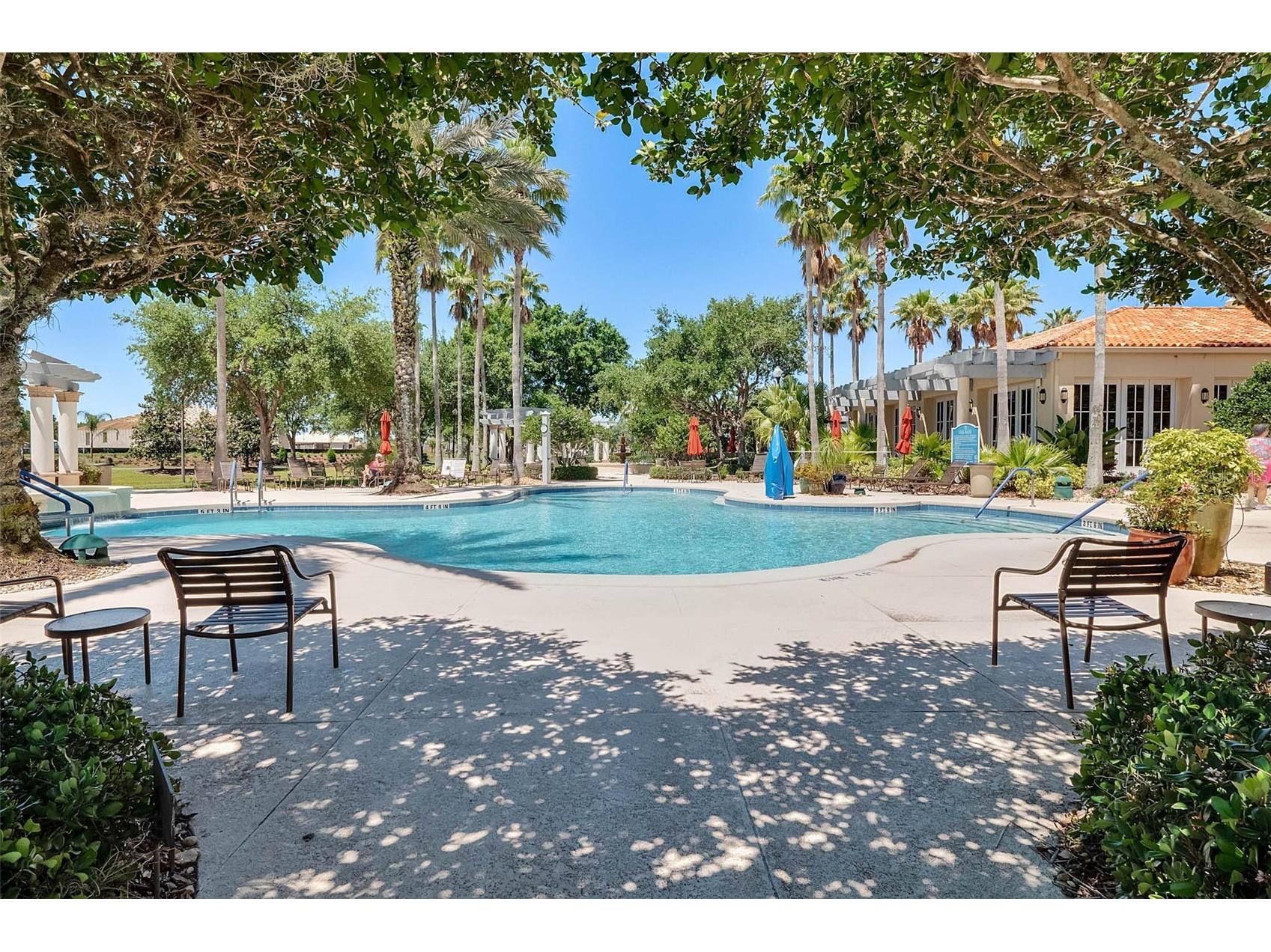 3810 Via Mazzini Court Kissimmee FL 34759 O6374733 image82
