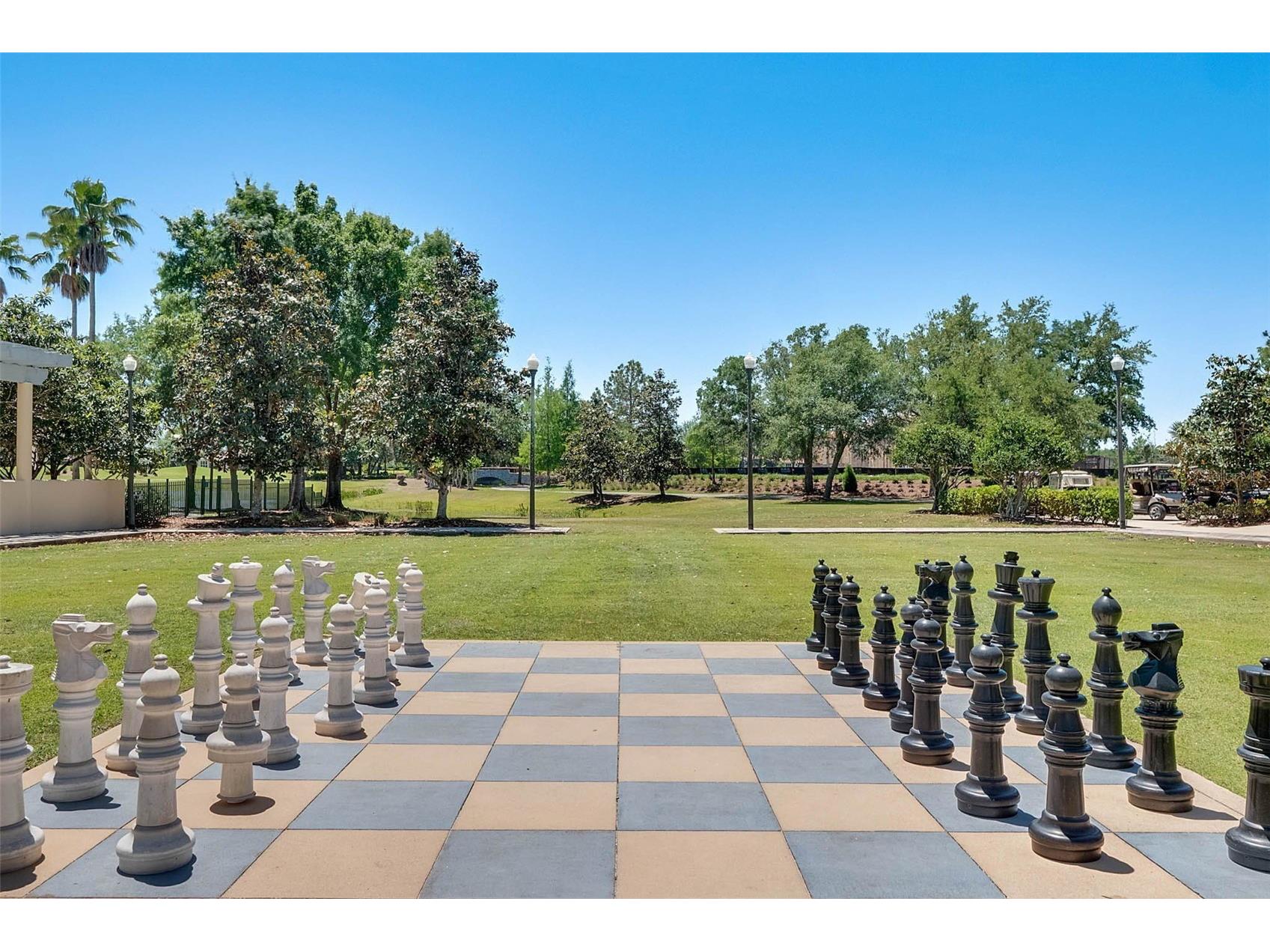 3810 Via Mazzini Court Kissimmee FL 34759 O6374733 image83