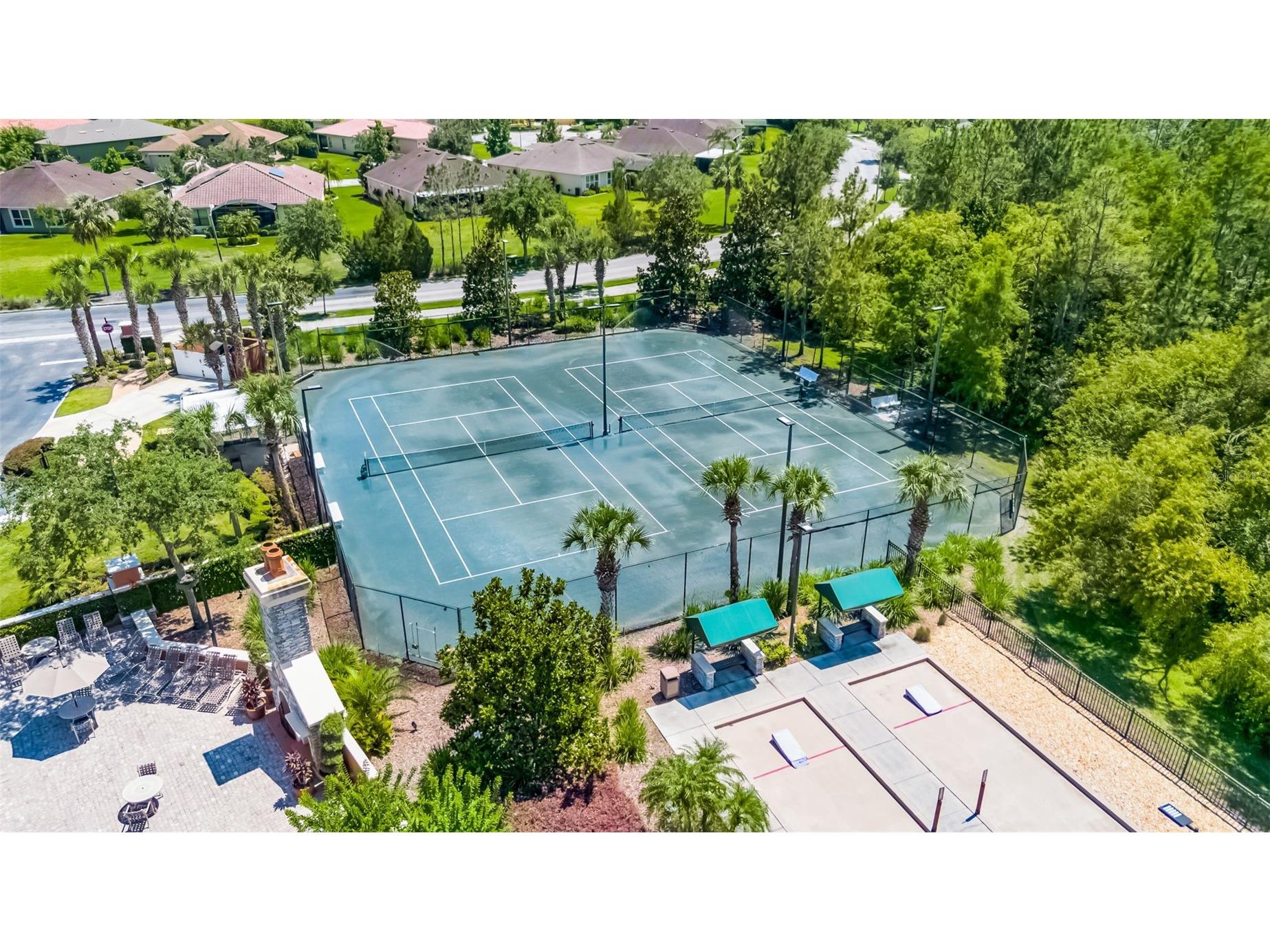 3810 Via Mazzini Court Kissimmee FL 34759 O6374733 image84