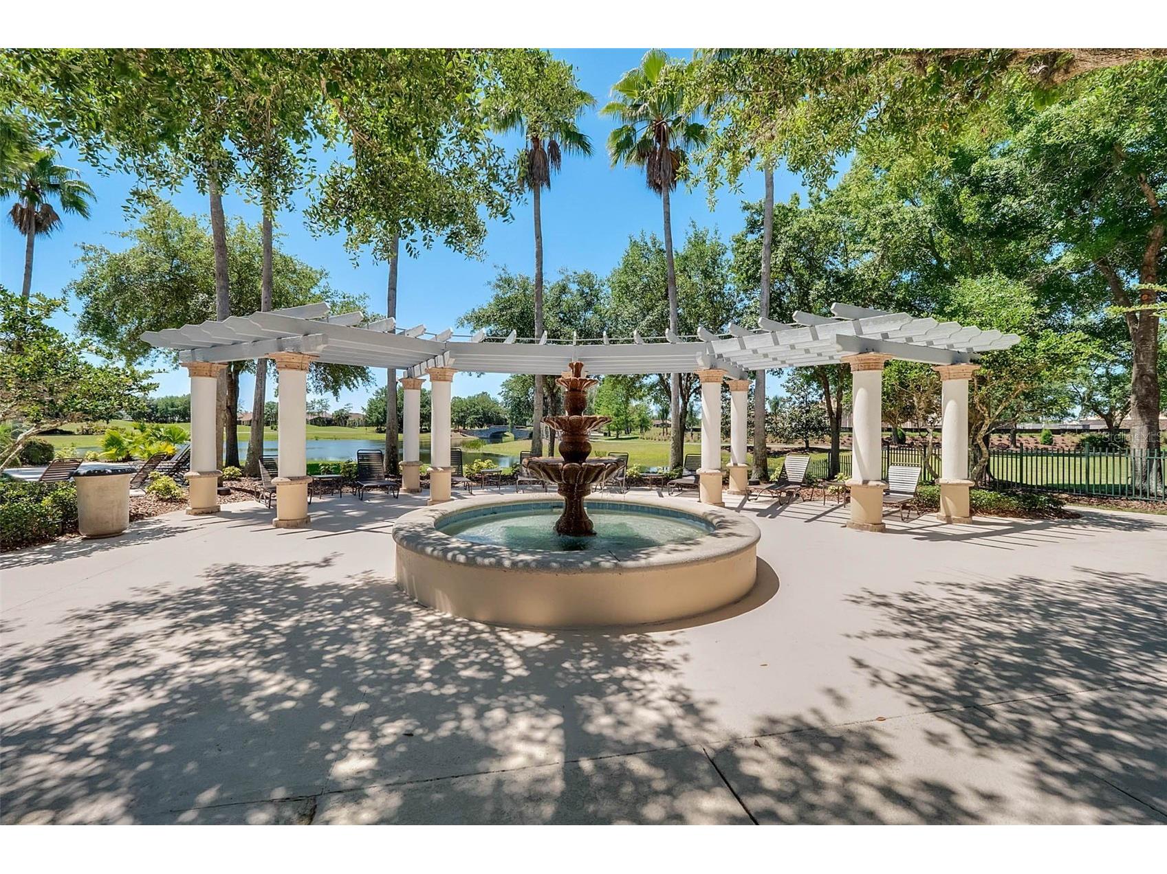 3810 Via Mazzini Court Kissimmee FL 34759 O6374733 image85