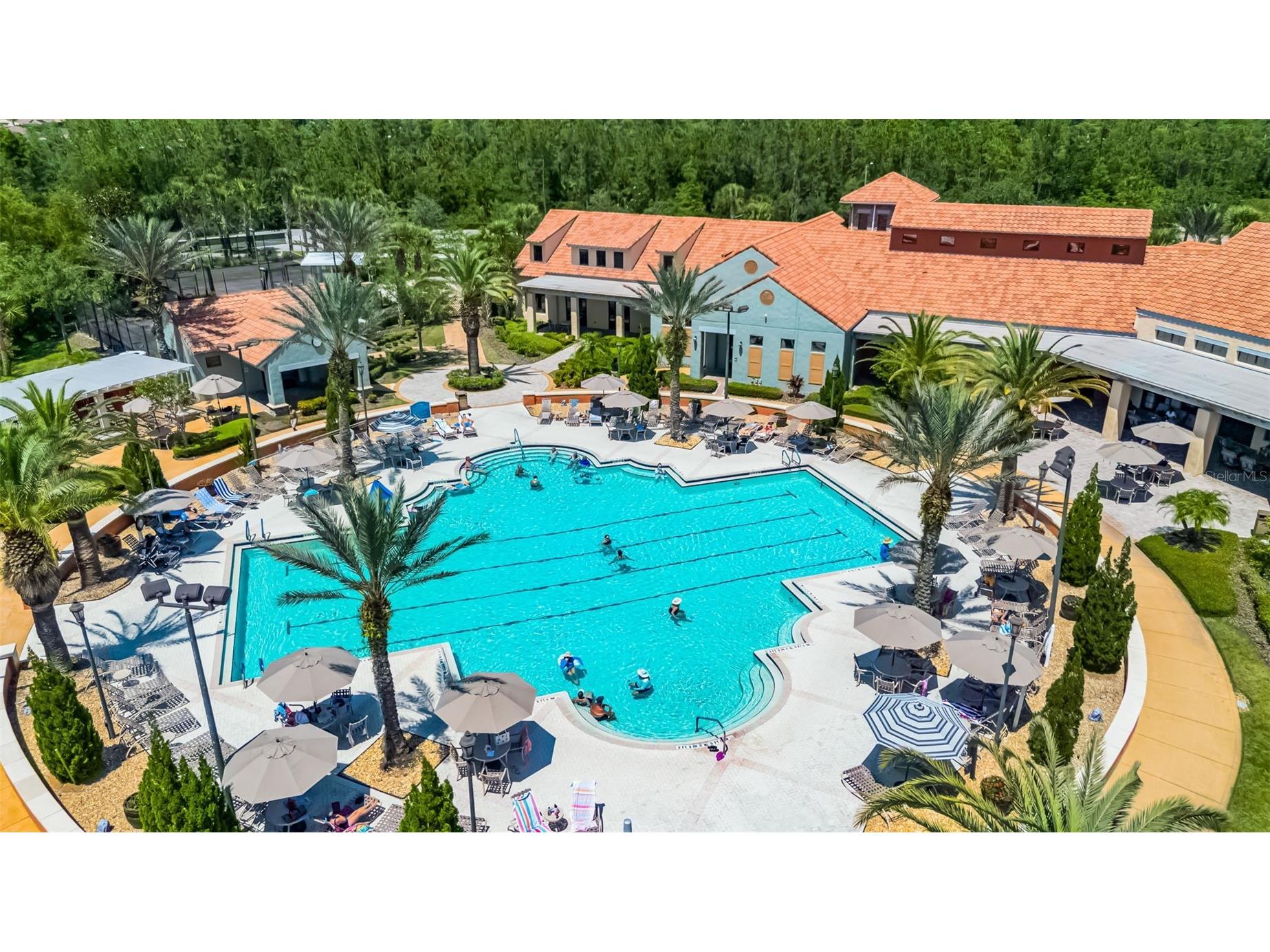 3810 Via Mazzini Court Kissimmee FL 34759 O6374733 image88