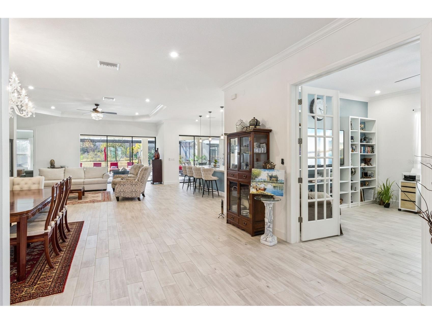 3810 Via Mazzini Court Kissimmee FL 34759 O6374733 image9