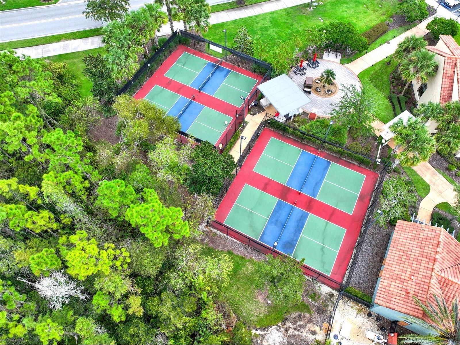 3810 Via Mazzini Court Kissimmee FL 34759 O6374733 image90