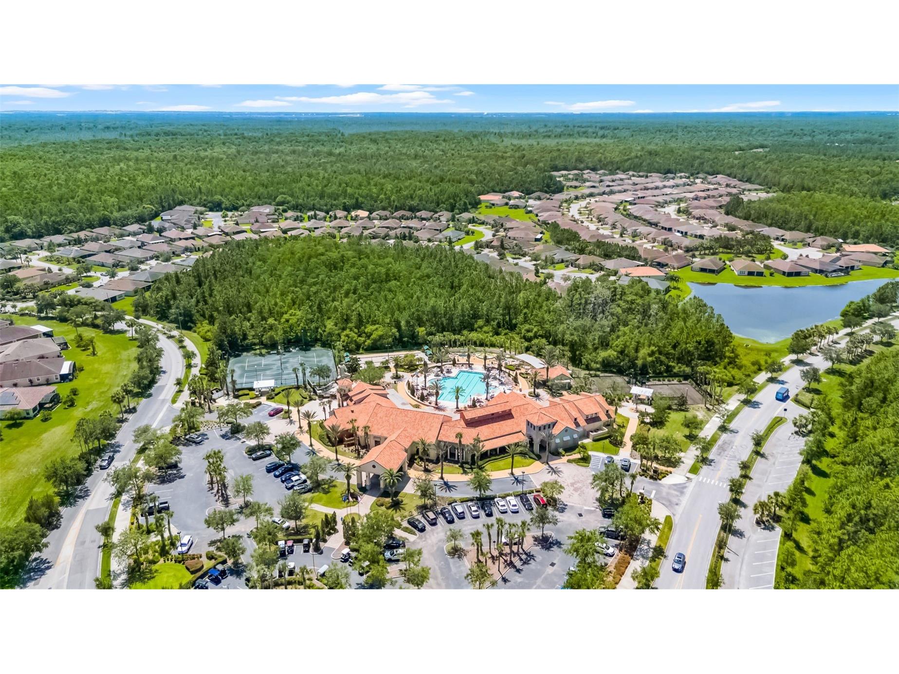 3810 Via Mazzini Court Kissimmee FL 34759 O6374733 image91