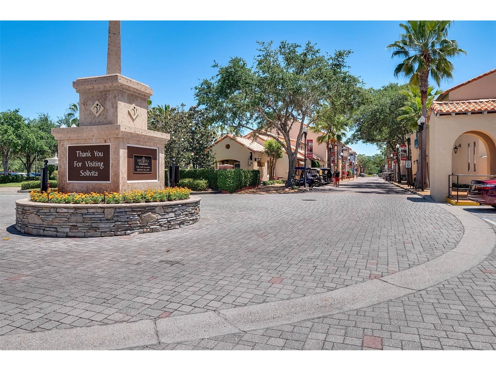 3810 Via Mazzini Court Kissimmee FL 34759 O6374733 image92